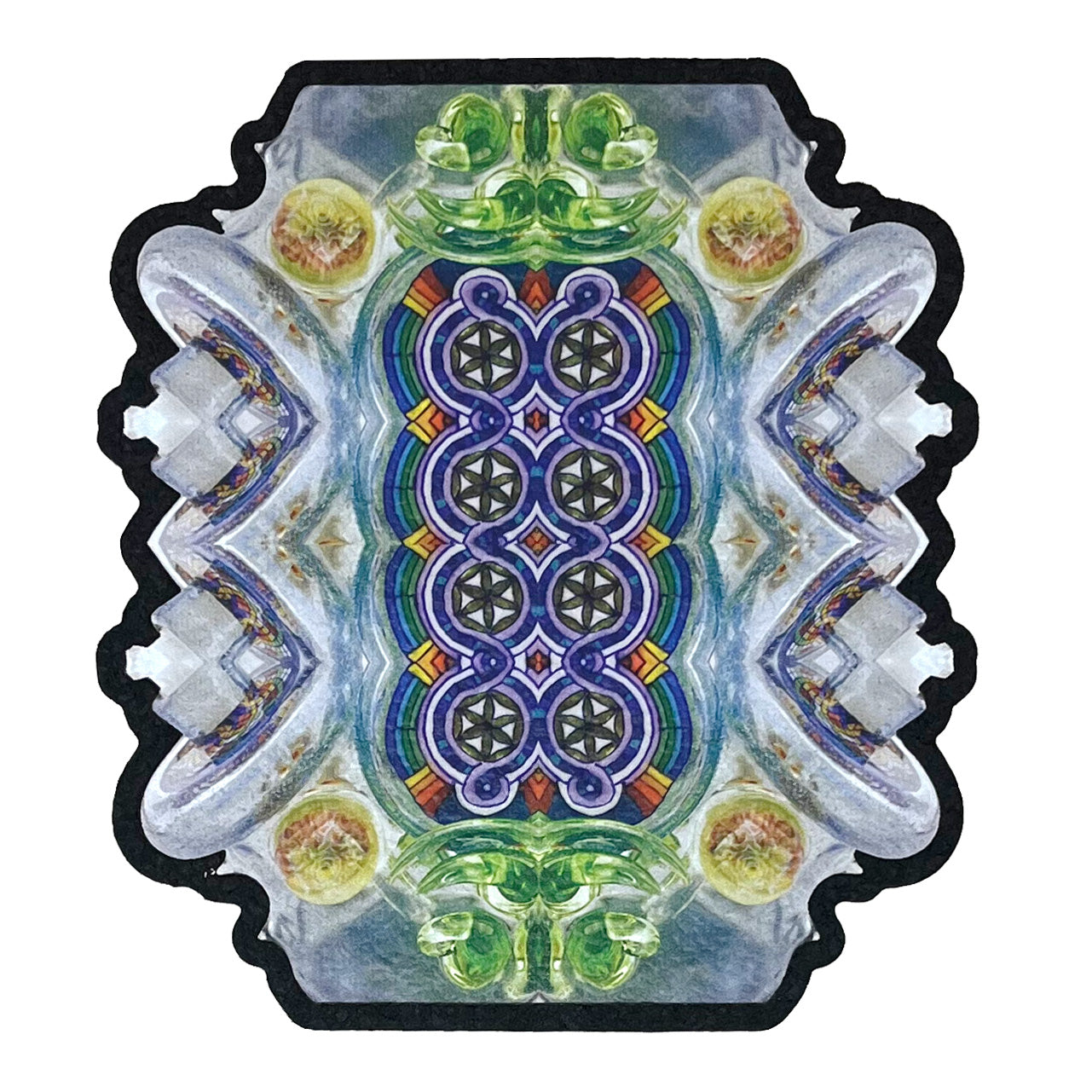 moodmats-freeek-glass-one-white