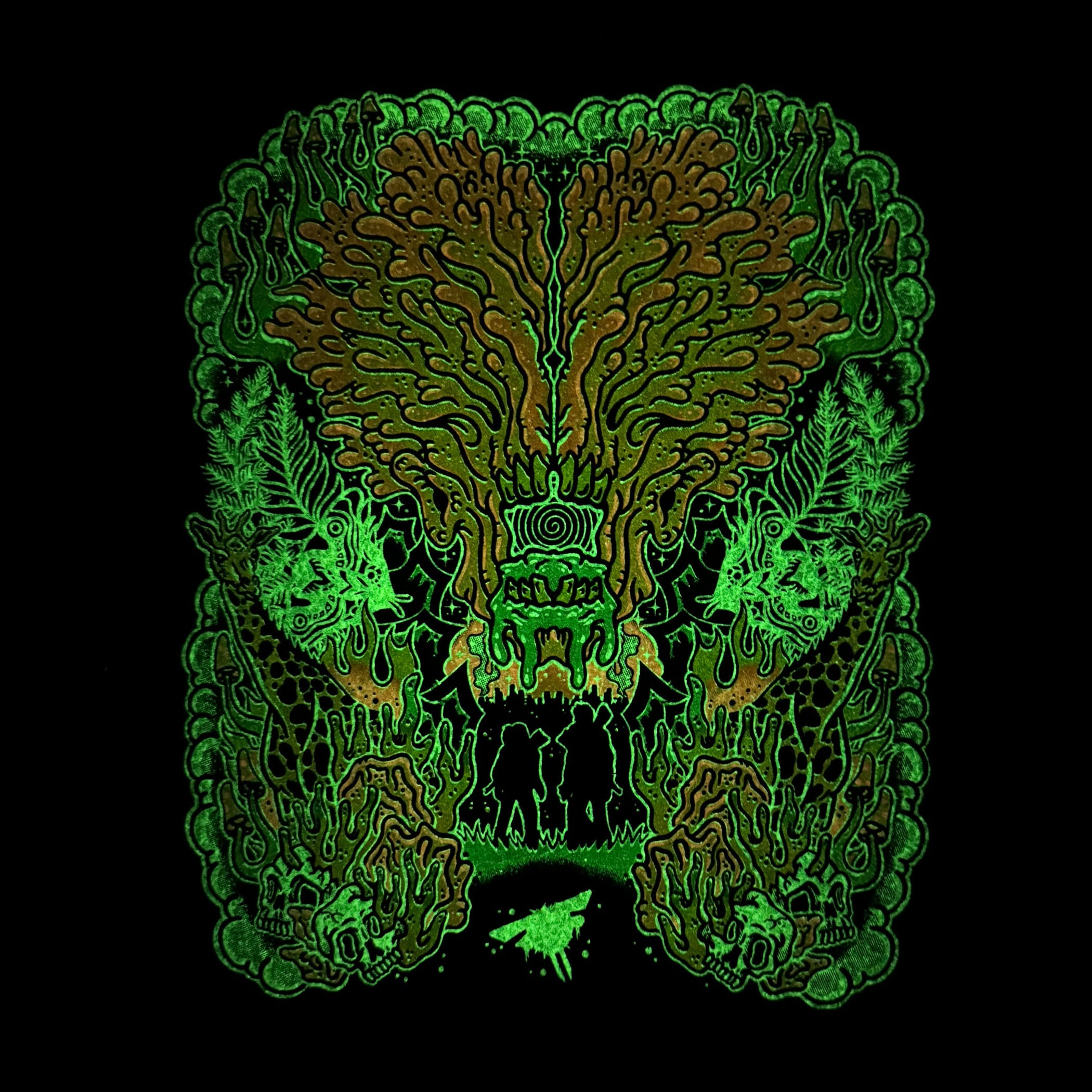 moodmats-fungal-glow-dark