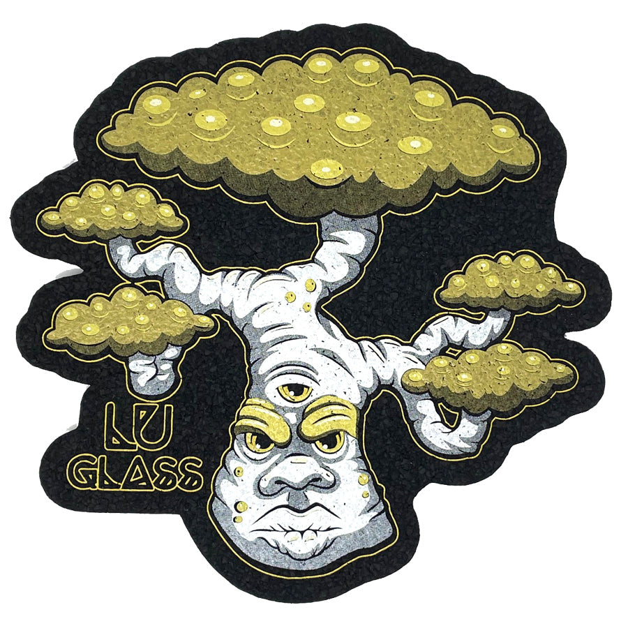 moodmats-gold-tree-white