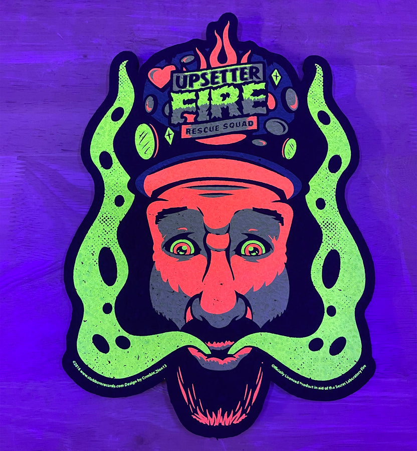 moodmats-lee-scratch-perry-uv-blue