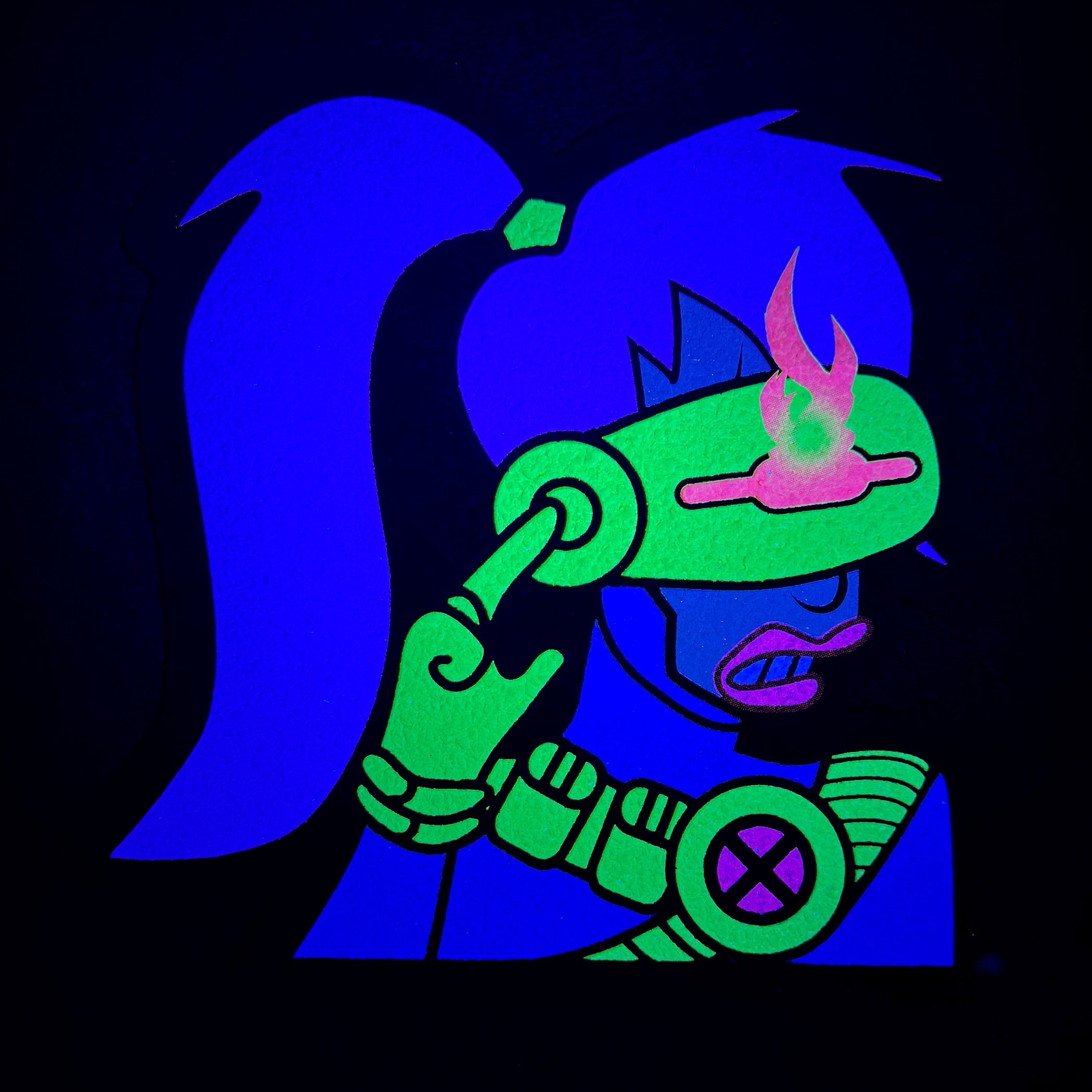 moodmats-leeclops-uv-blue