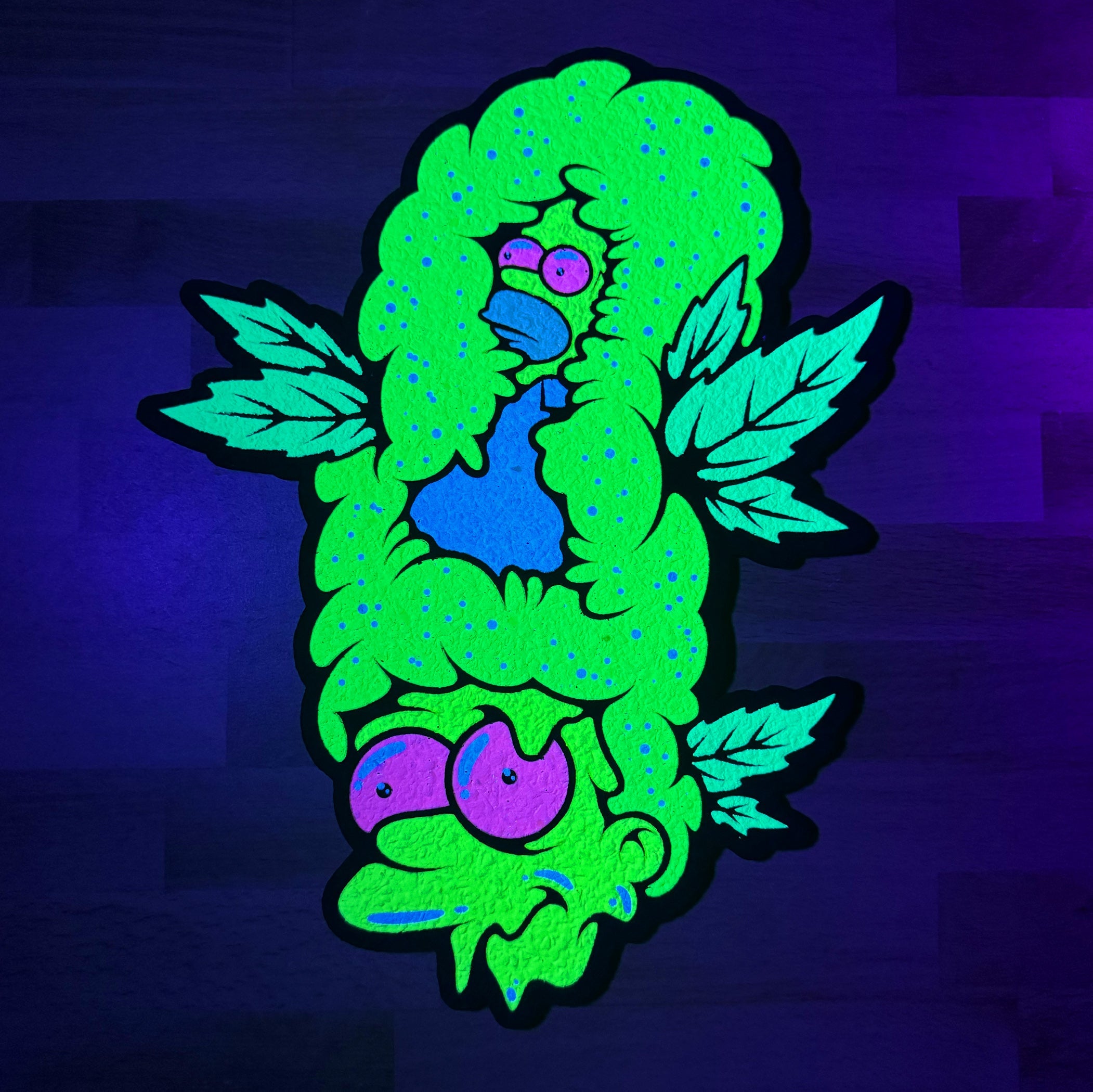 moodmats-margejuana-uv-blue
