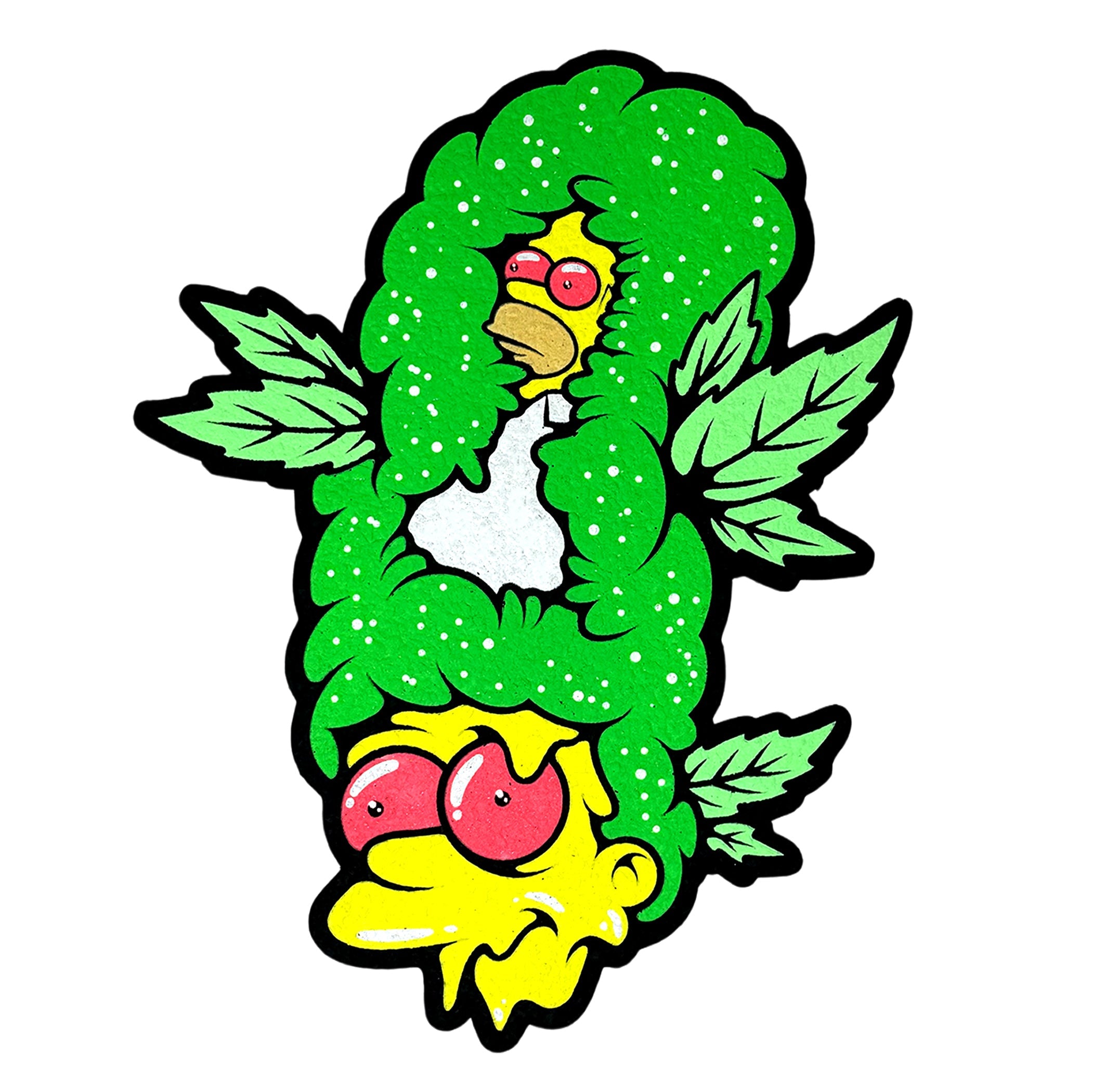 moodmats-margejuana-white