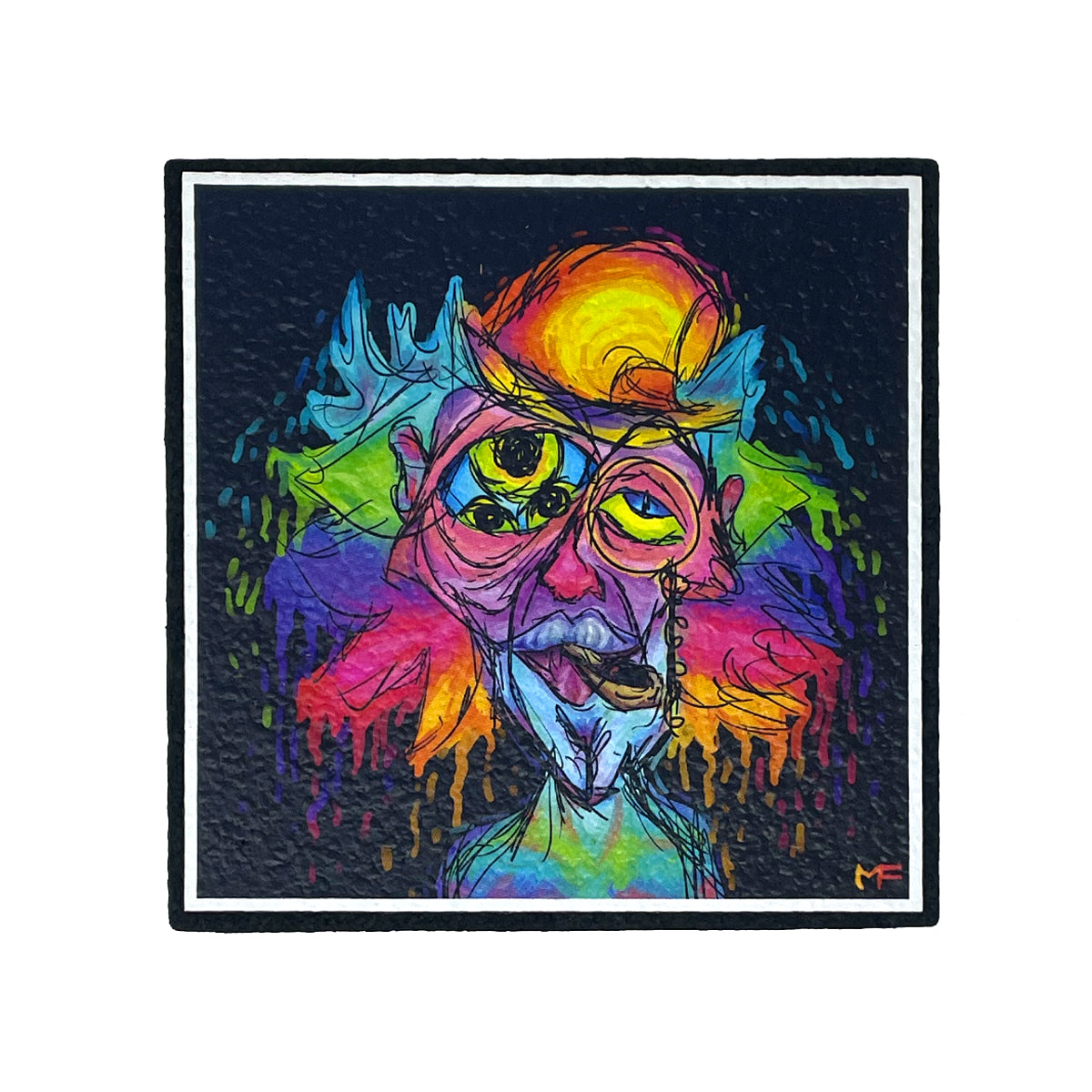 moodmats-mental-vision-white
