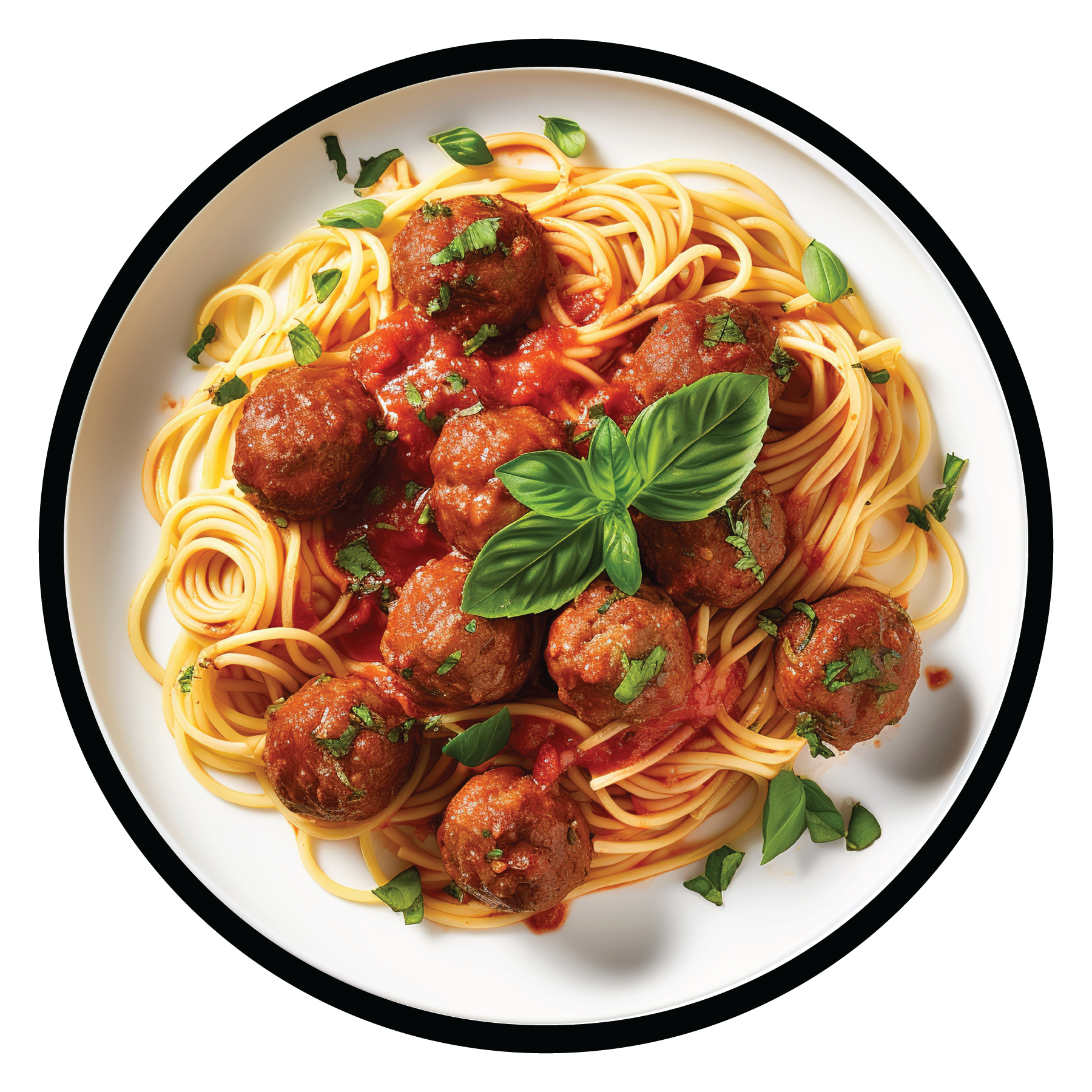 moodmats-moms-spaghetti-and-moodballs-white