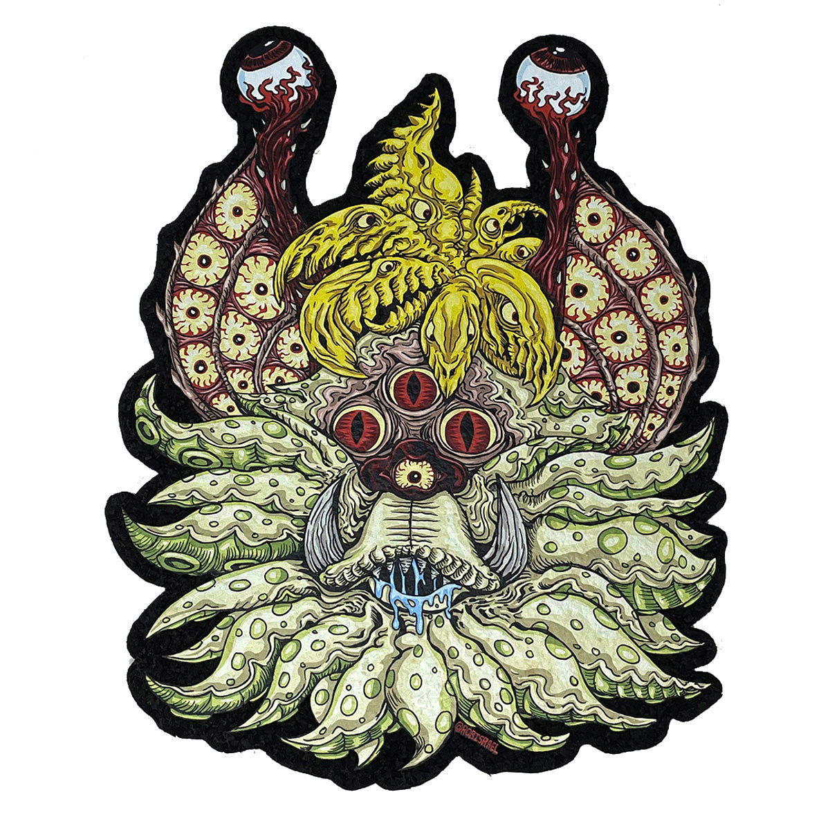 moodmats-monsnarf-white