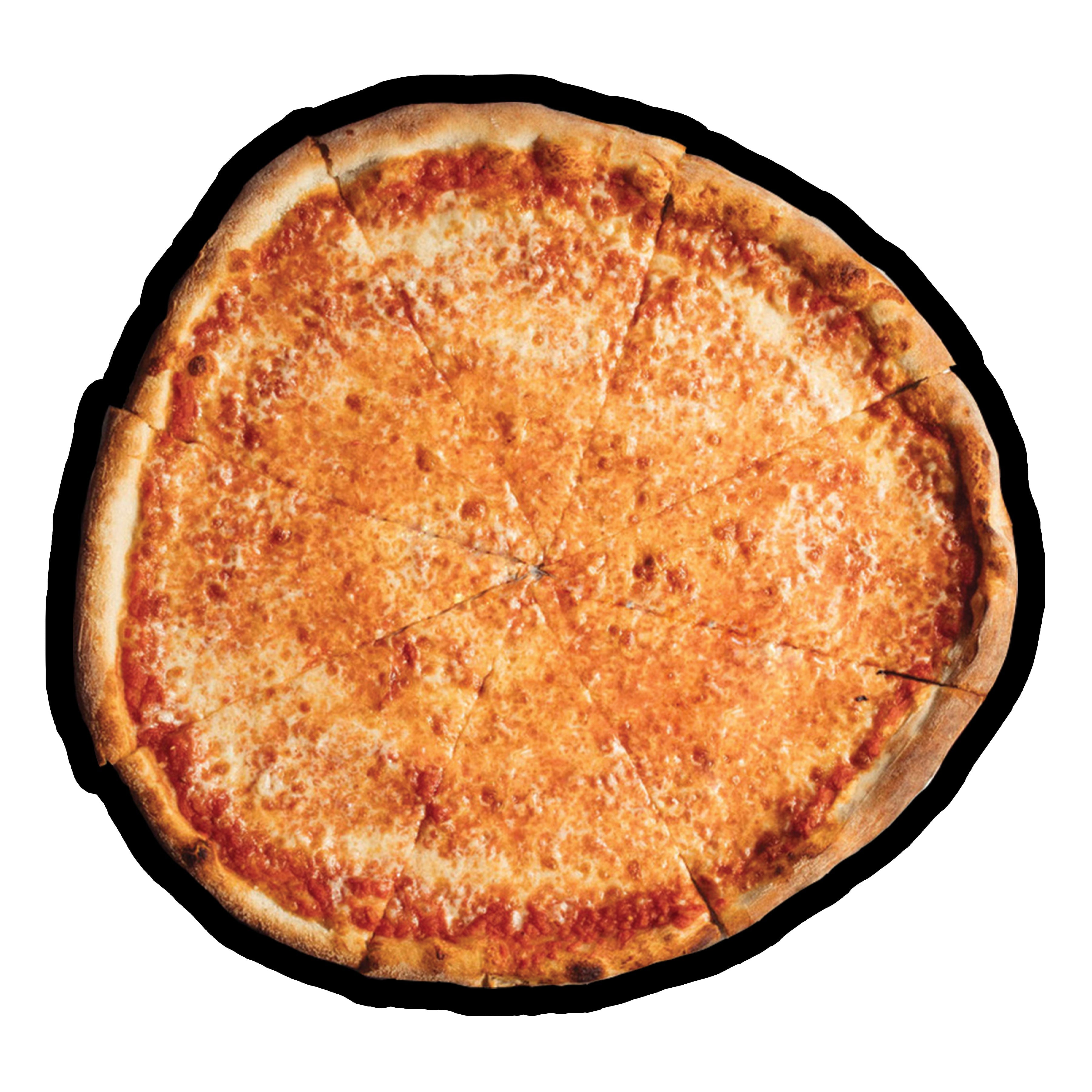moodmats-personal-pie-white
