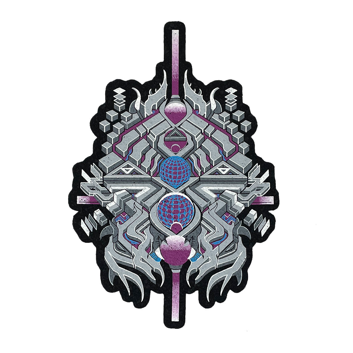 moodmats-sacred-solutions-white