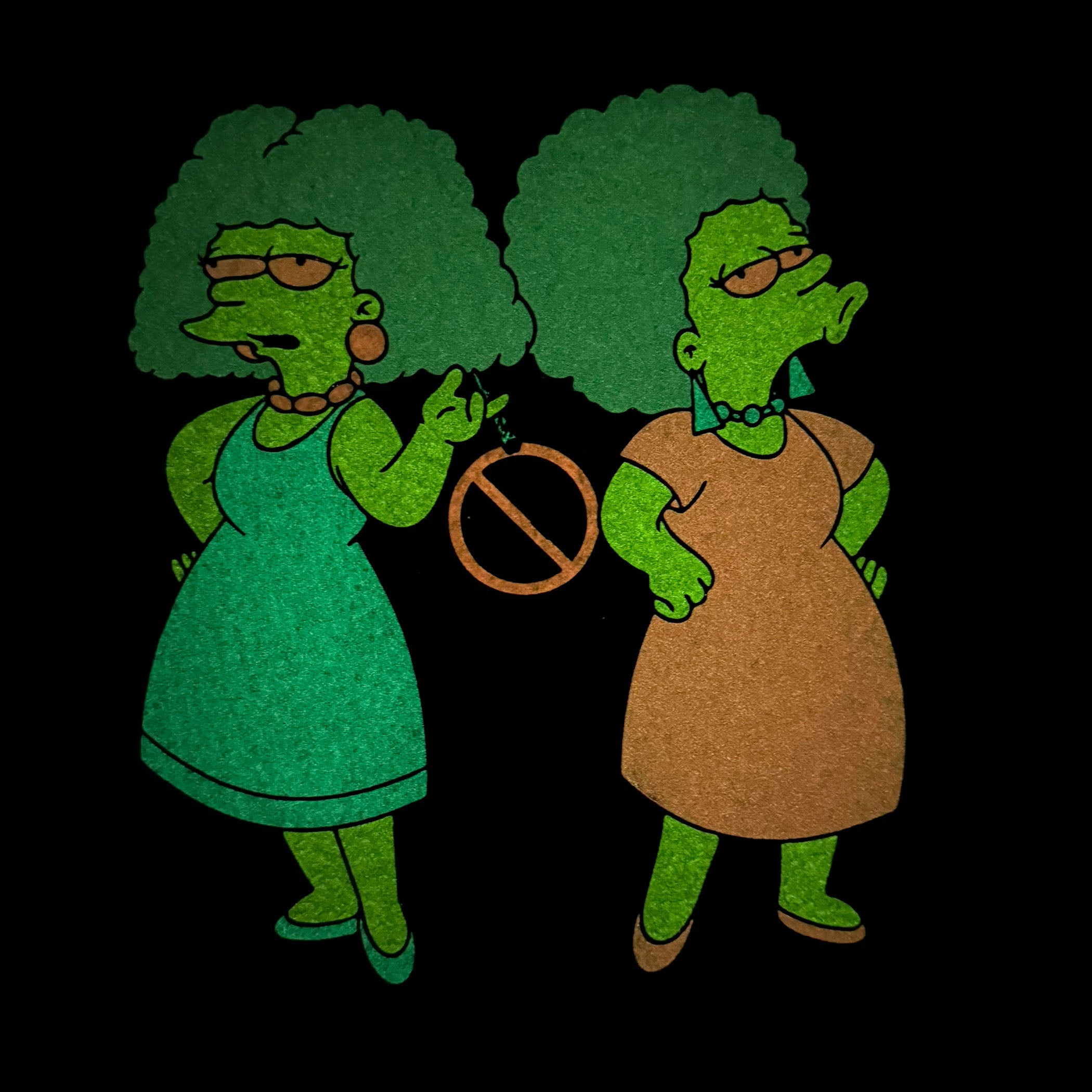 moodmats-smoking-sisters-green-uv