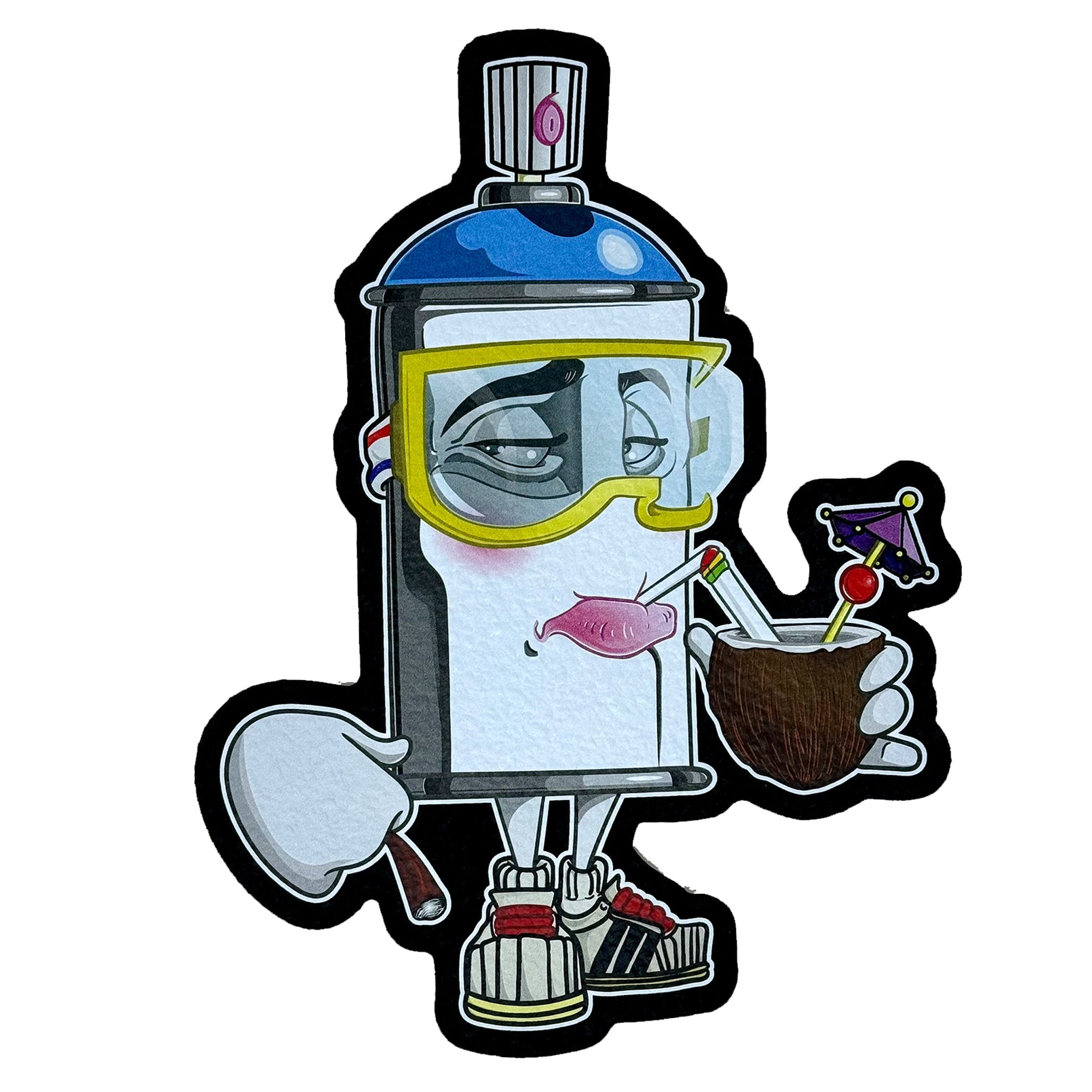 moodmats-spraycan-vacation-white