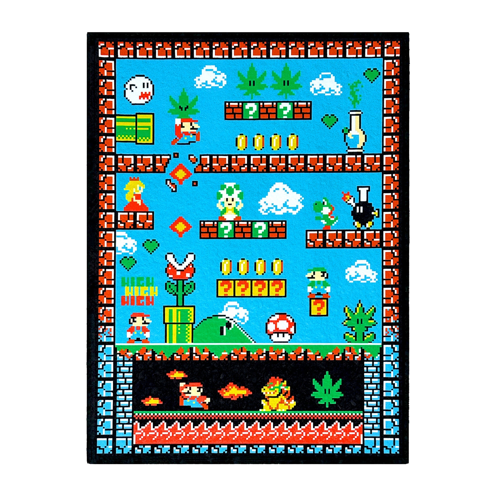 moodmats-super-8-bit-arcade-white