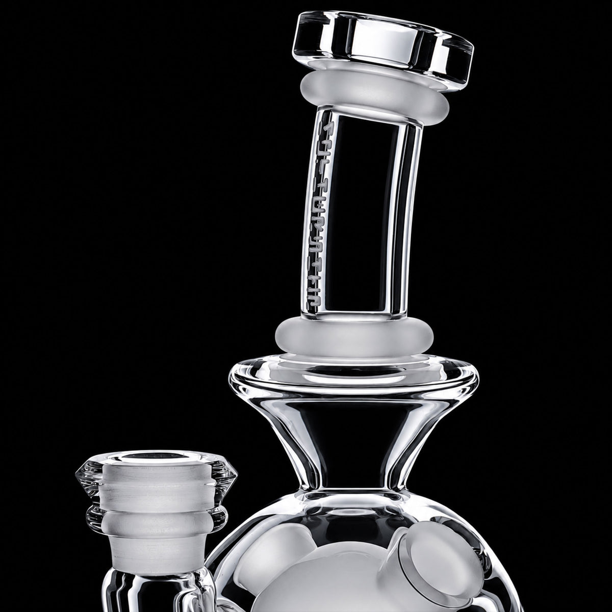 Clear Exosphere