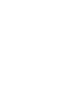 Mothership Glass logo