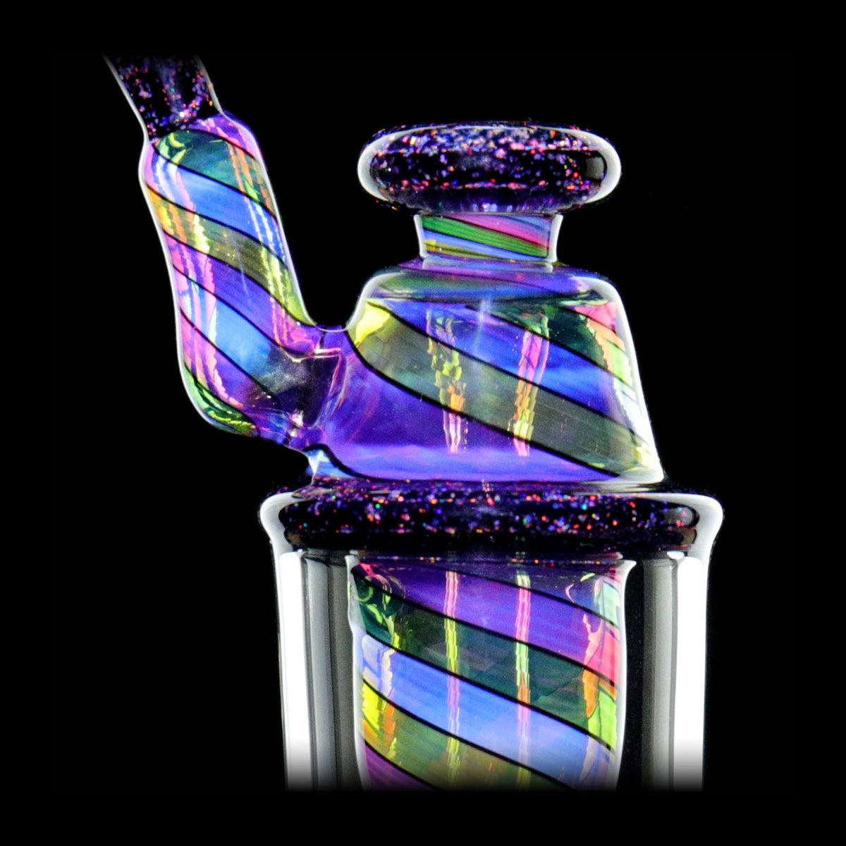 Opal Aura Shift Nova Cup
