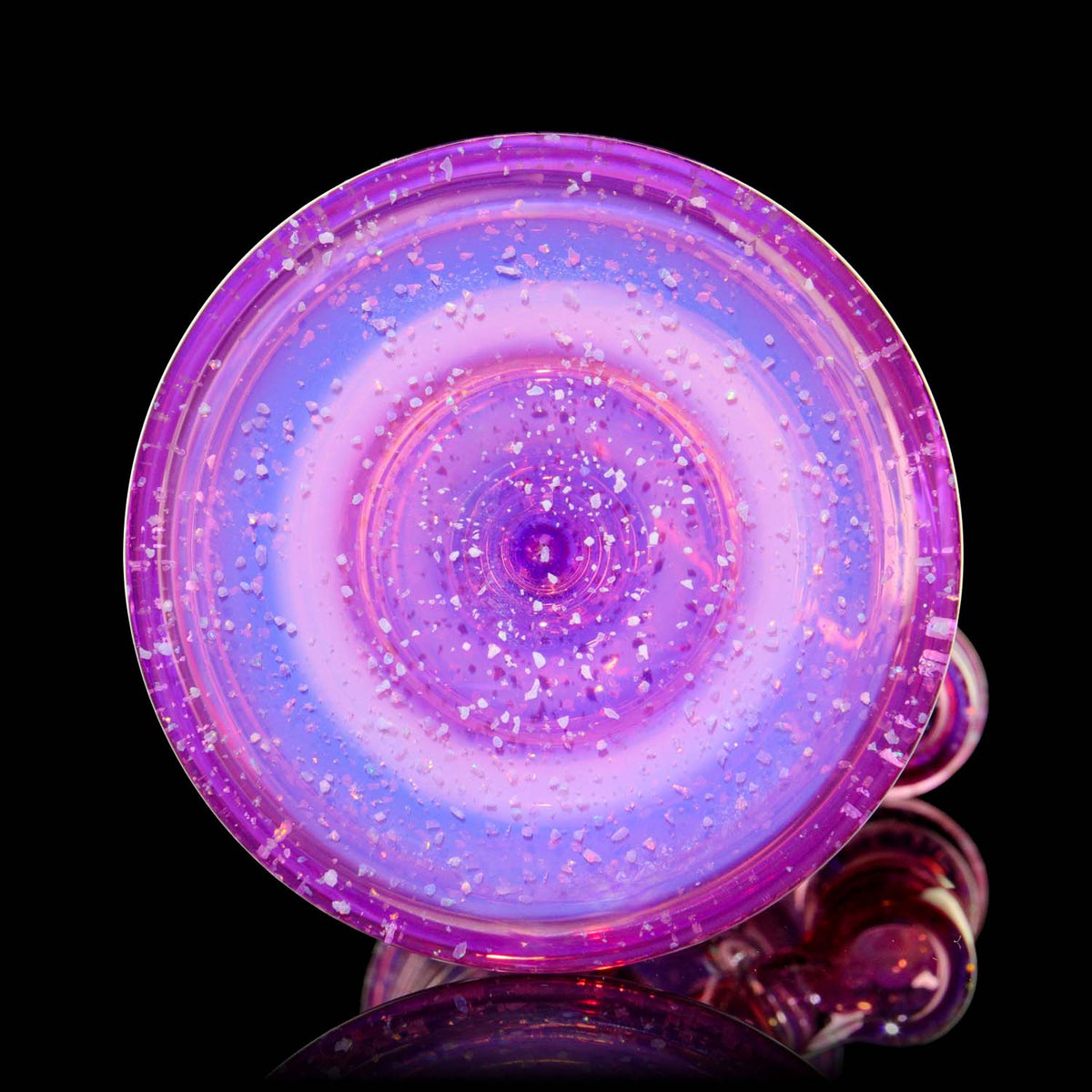 Opal Royal Jelly Skygazer