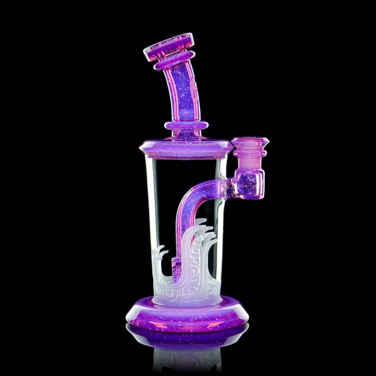 Opal Royal Jelly Skygazer
