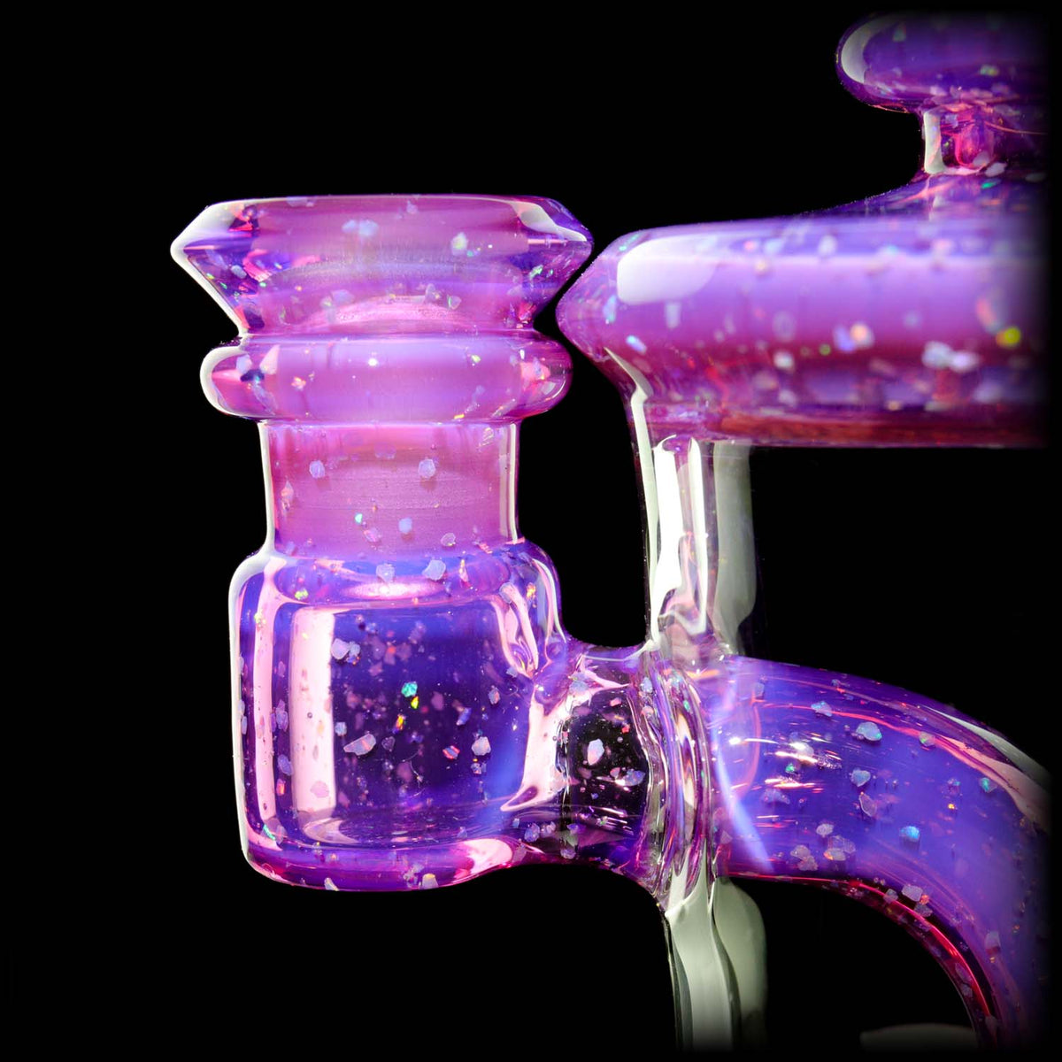 Opal Royal Jelly Skygazer