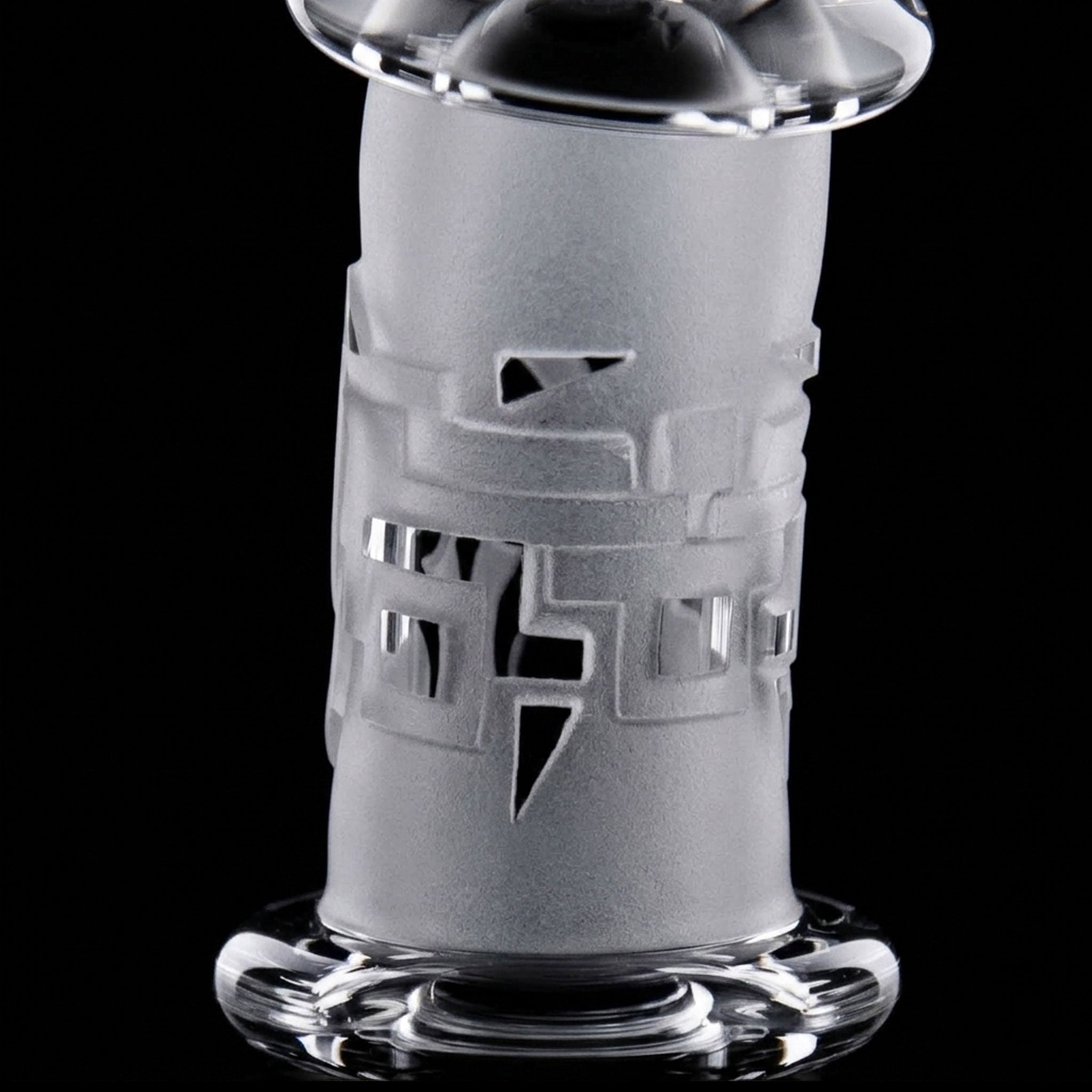 Frosted Mini SFT