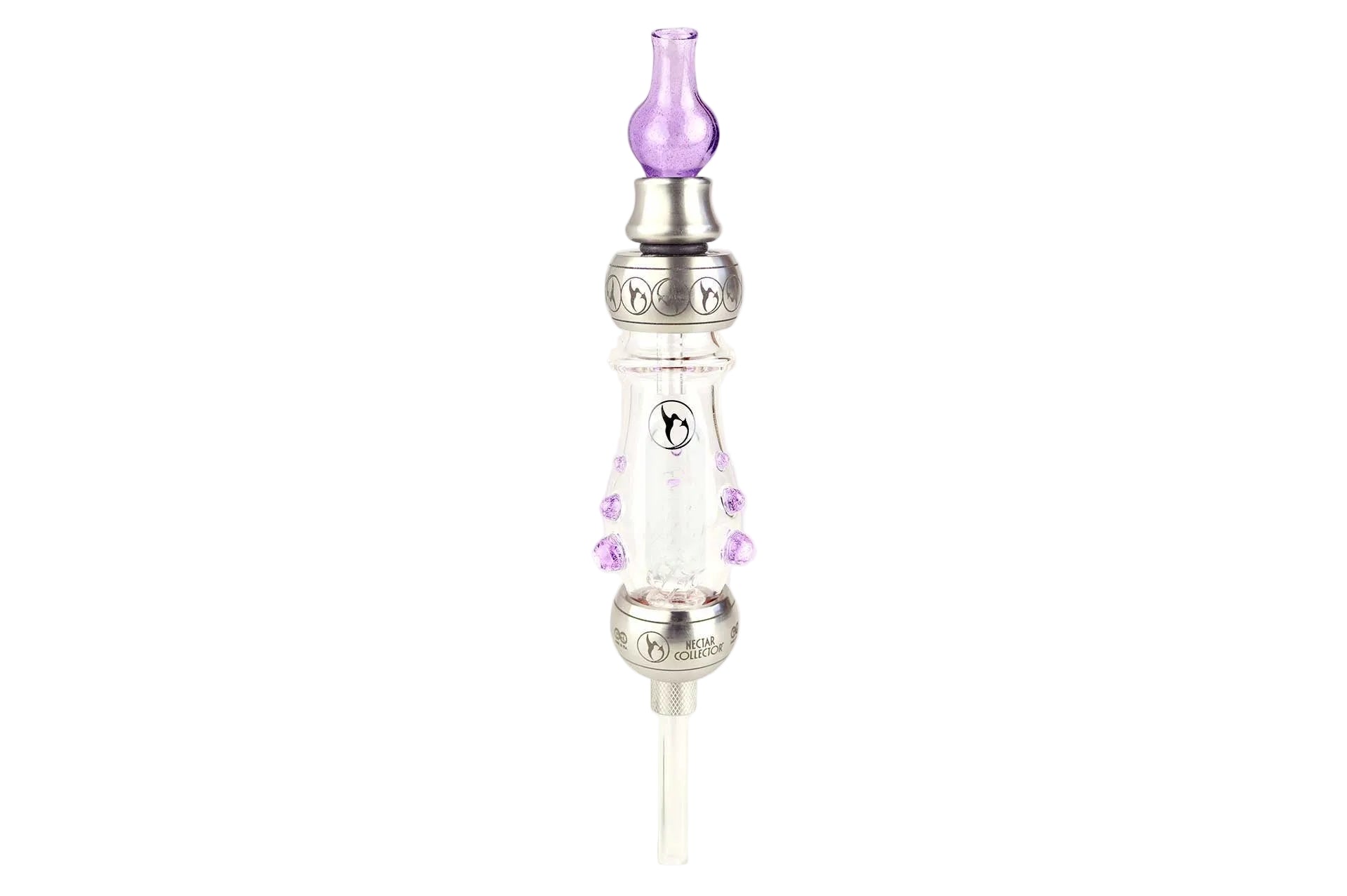 Pro Delux Kit