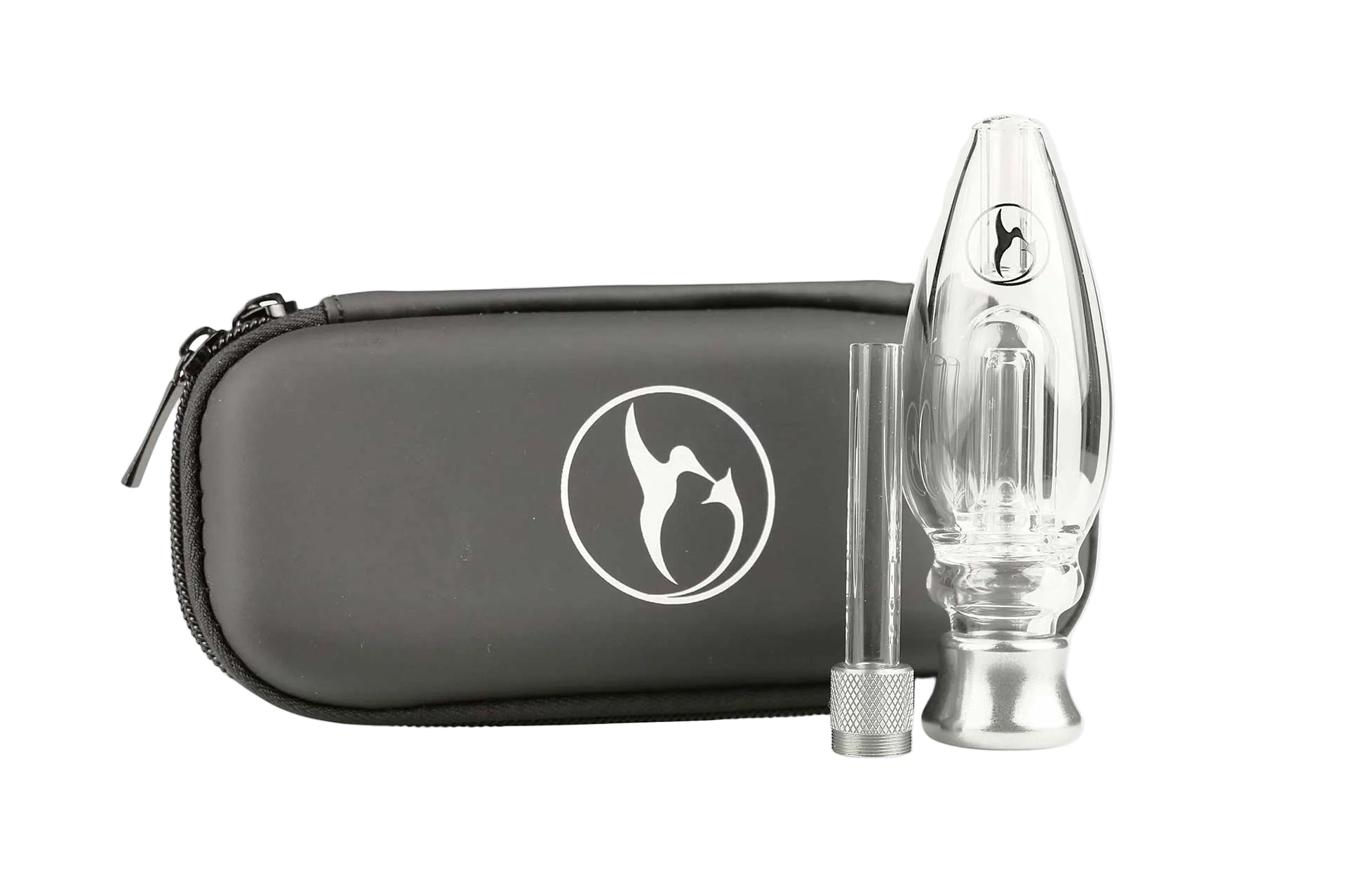 Honeybird Simple Kit