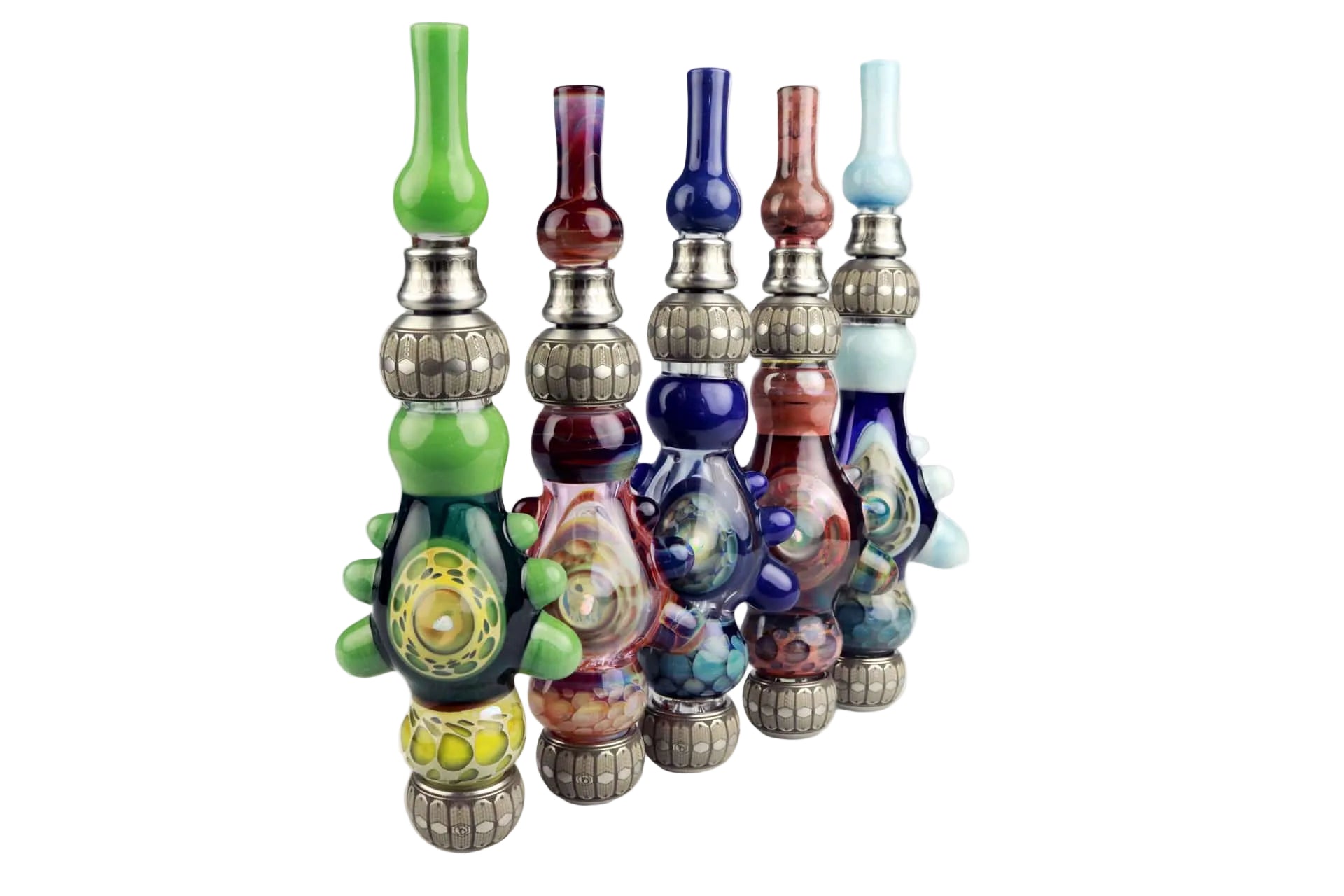 Opal Honeycomb Pro Kit