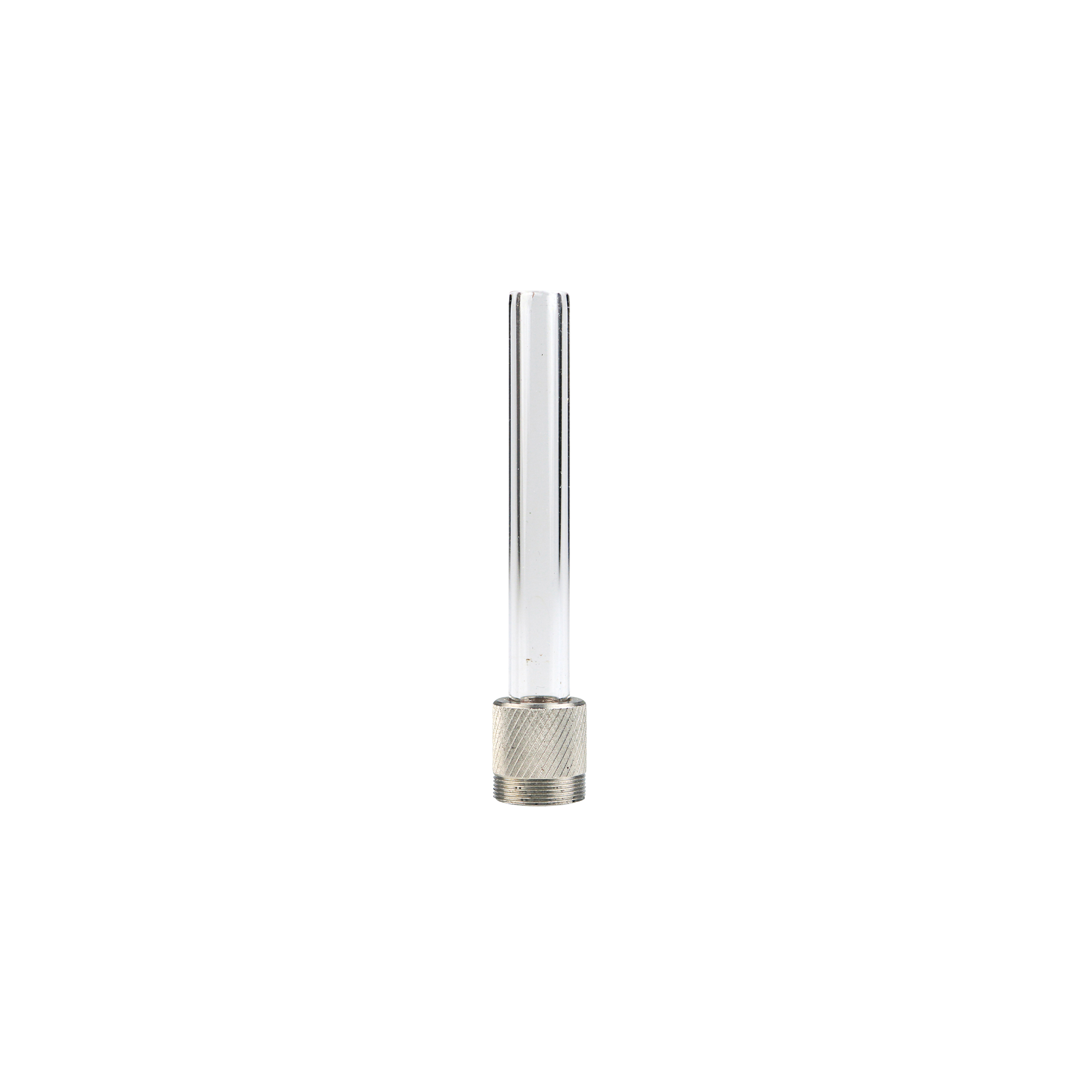 The Nectar Collector Quartz Stinger Tip