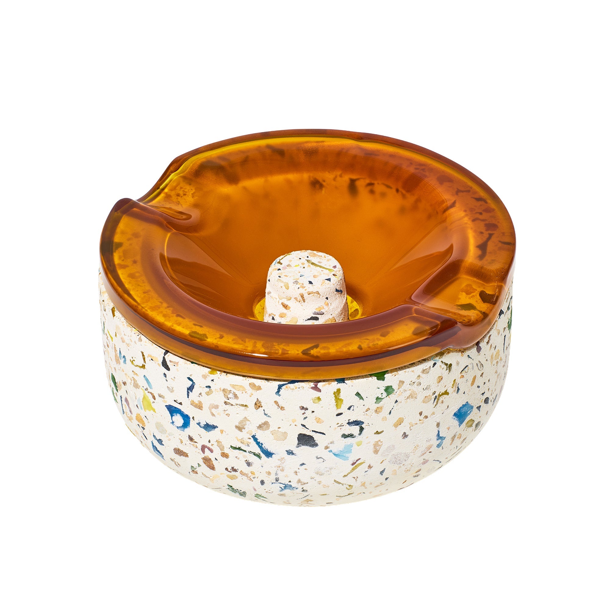 #color_baltic-amber