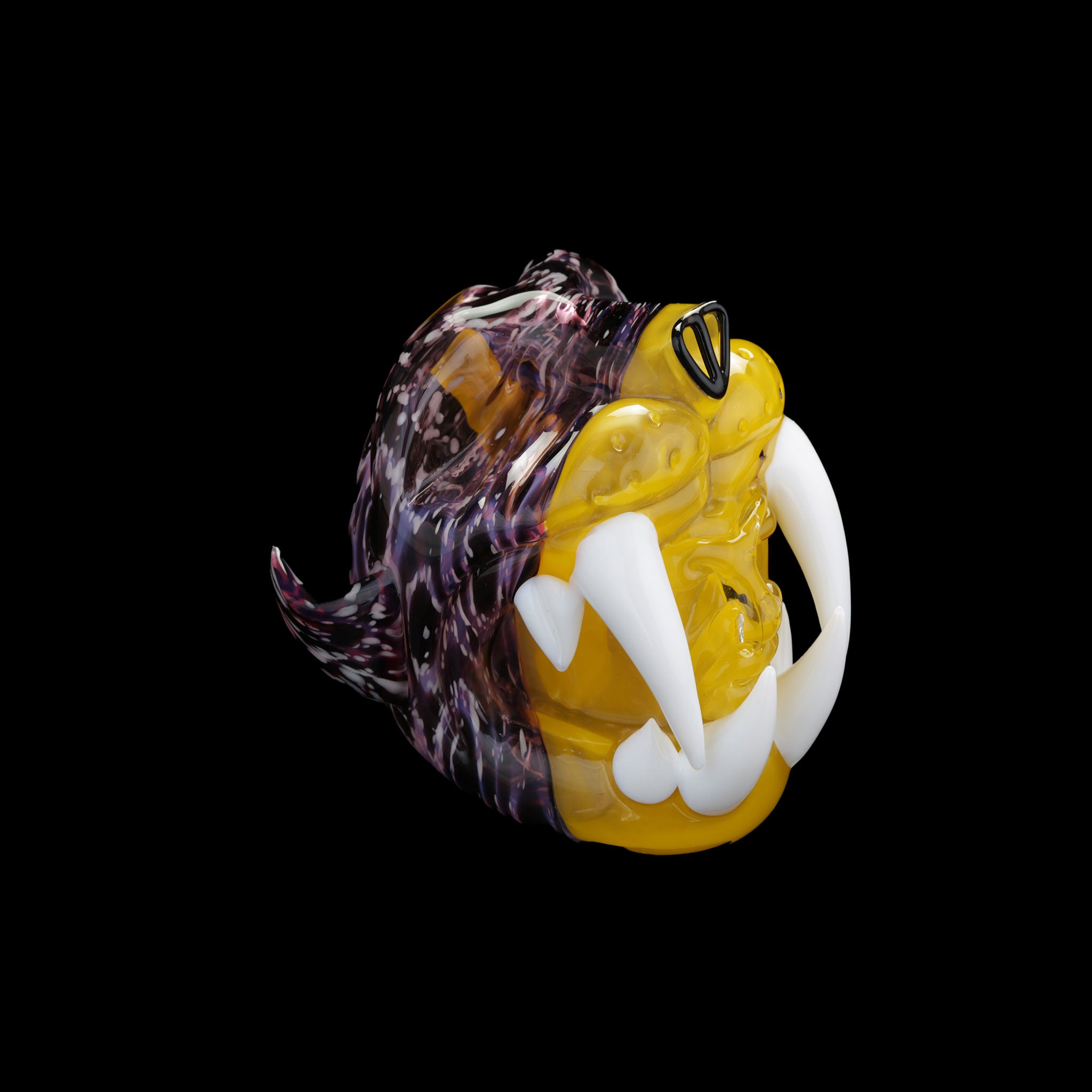 The "Kobe" Solo jag/ Lakers theme