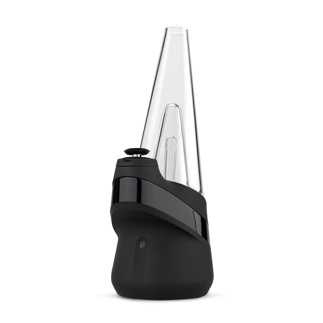 Puffco peak onyx