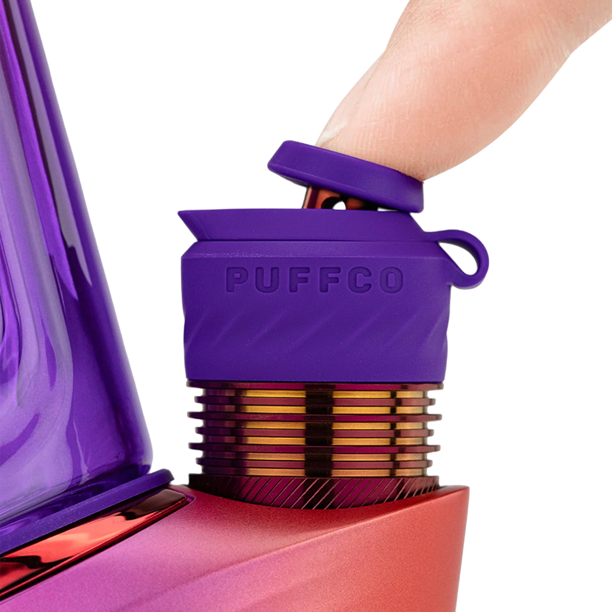 puffco-peak-pro-3dxl-chamber-plasma-functional-
