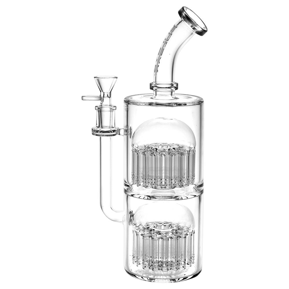 60-Arm Water Pipe