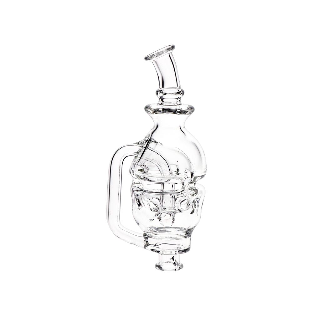 Fab Egg Bubbler Mouthpiece