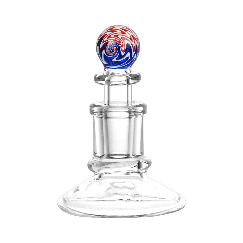 Grateful Dead x Pulsar Gravity