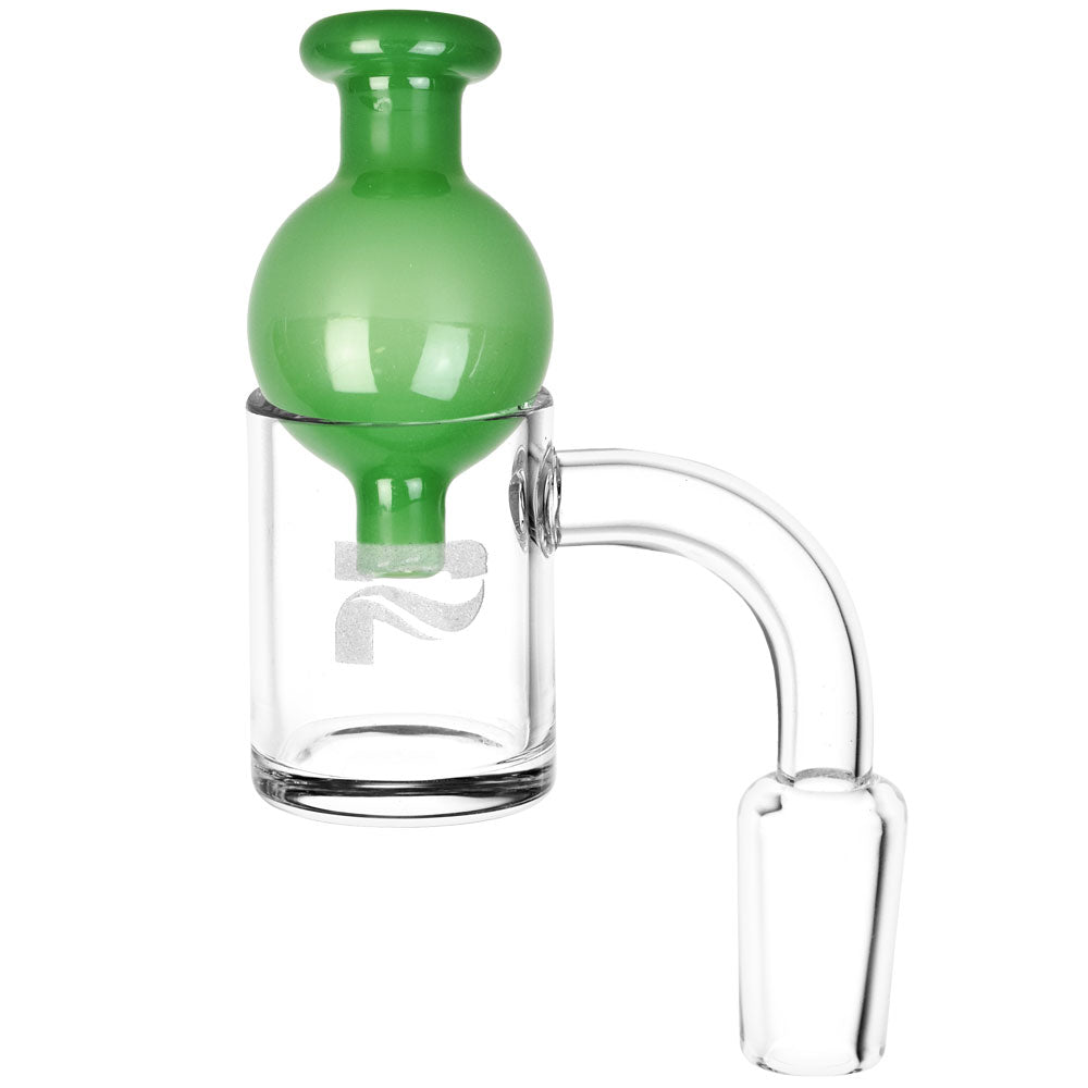 #color_green