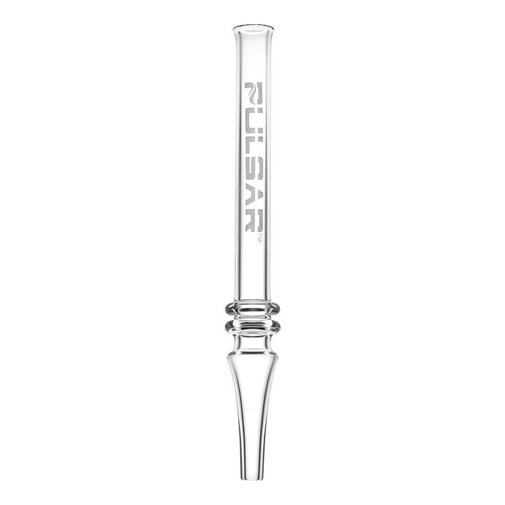 Dab Straw