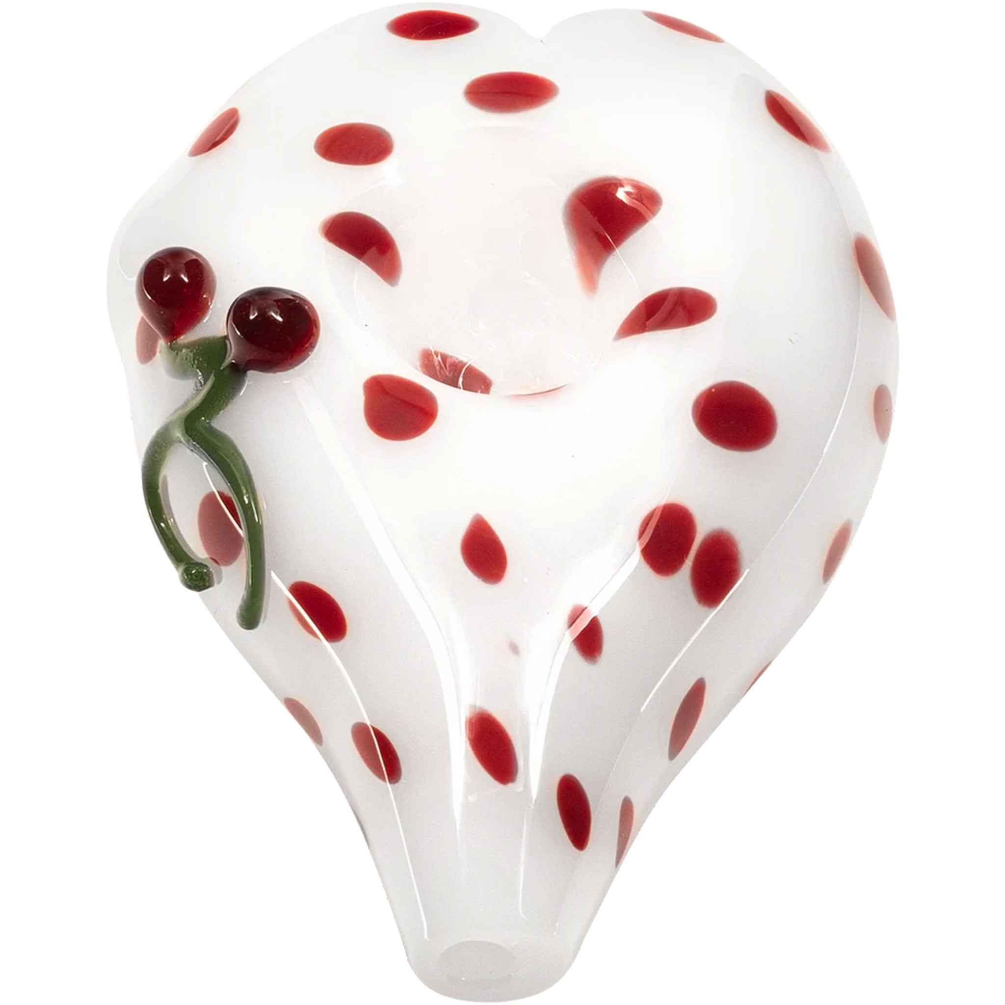 pure-heart-pipes-white-red-vertical