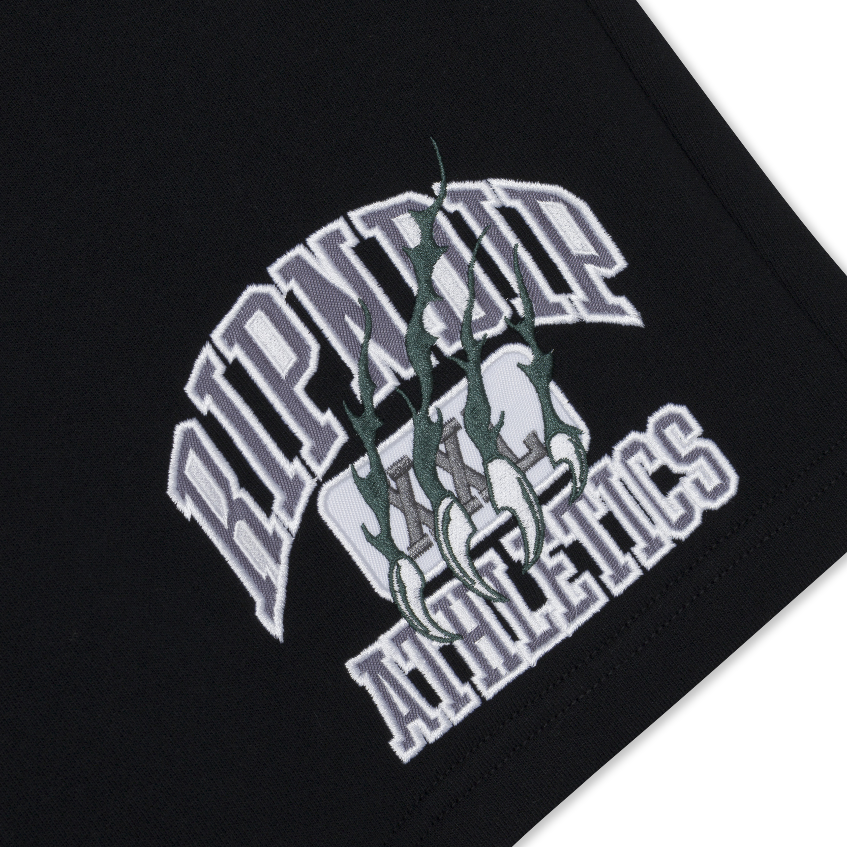Athletics Sweat Shorts