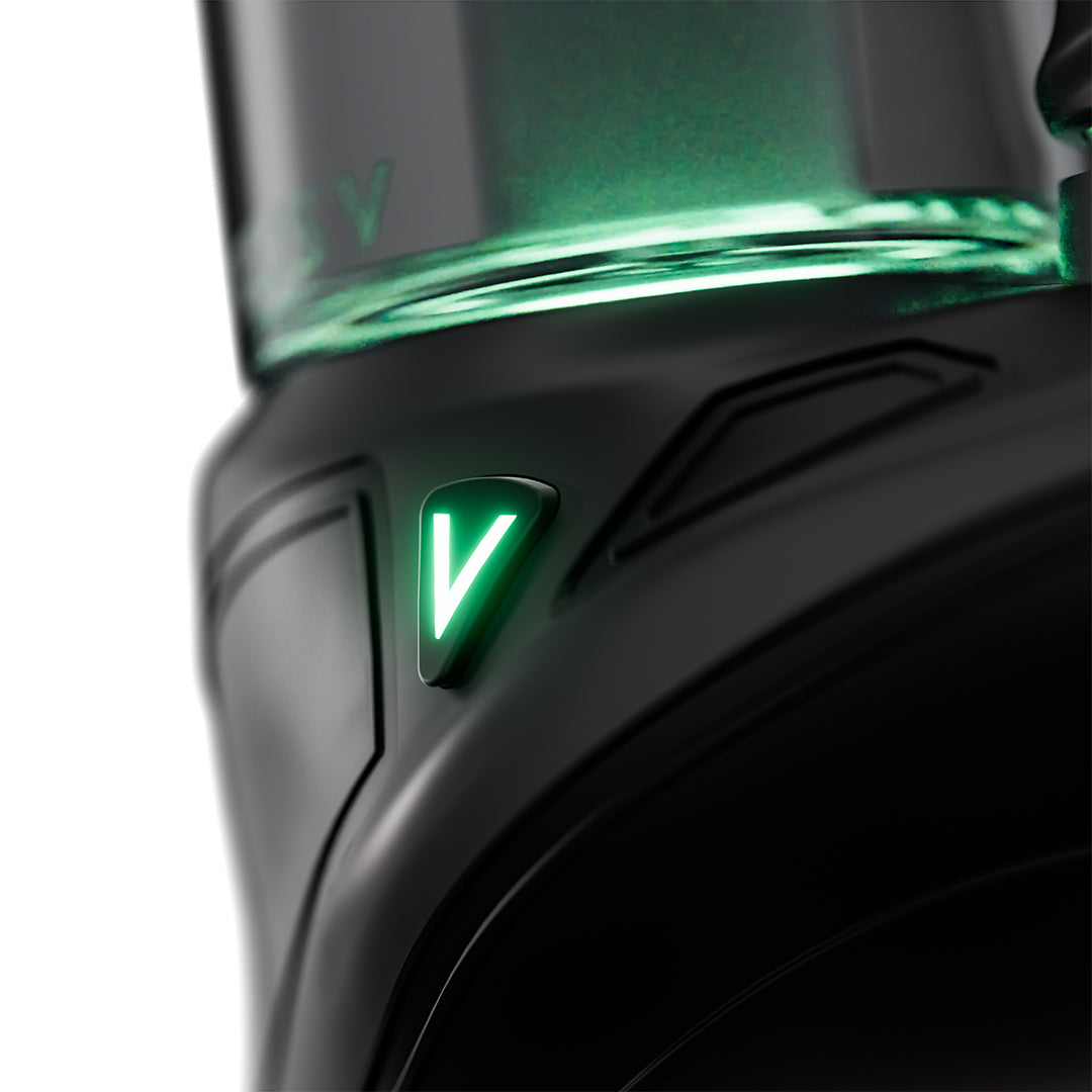 Carta Sport Vaporizer