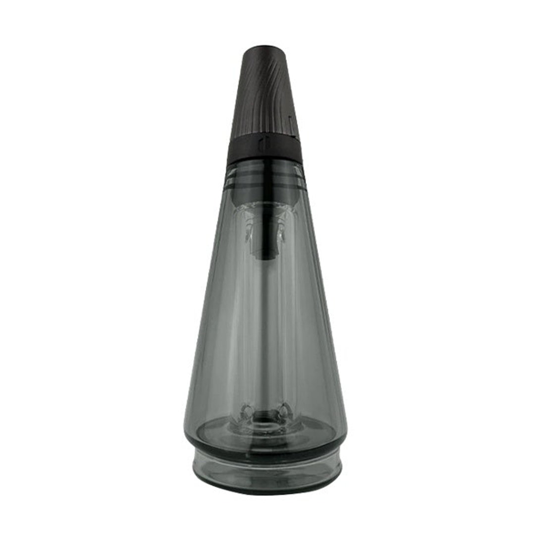 Peak Travel Glass