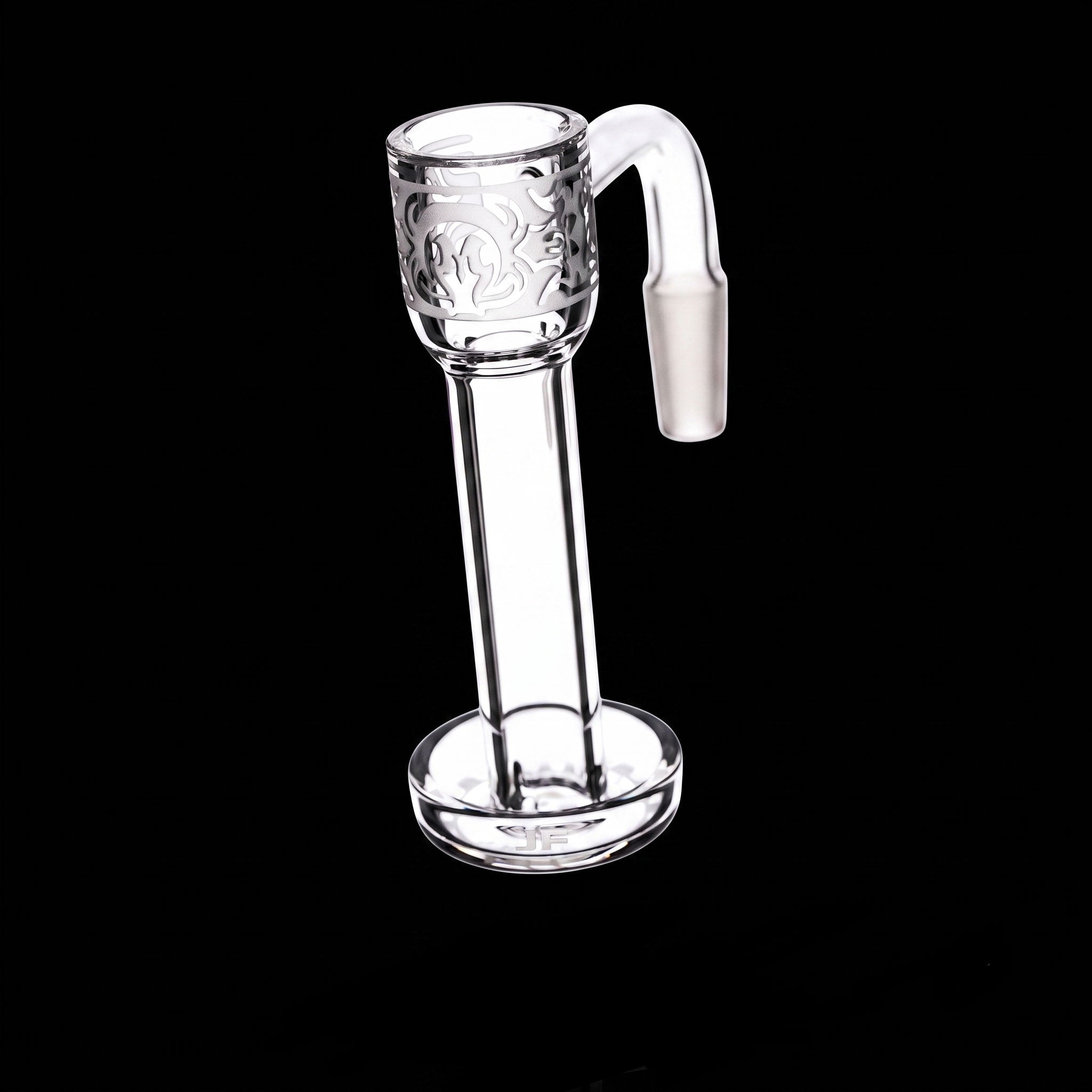 #size_10mm