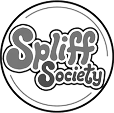 Spliff Society logo