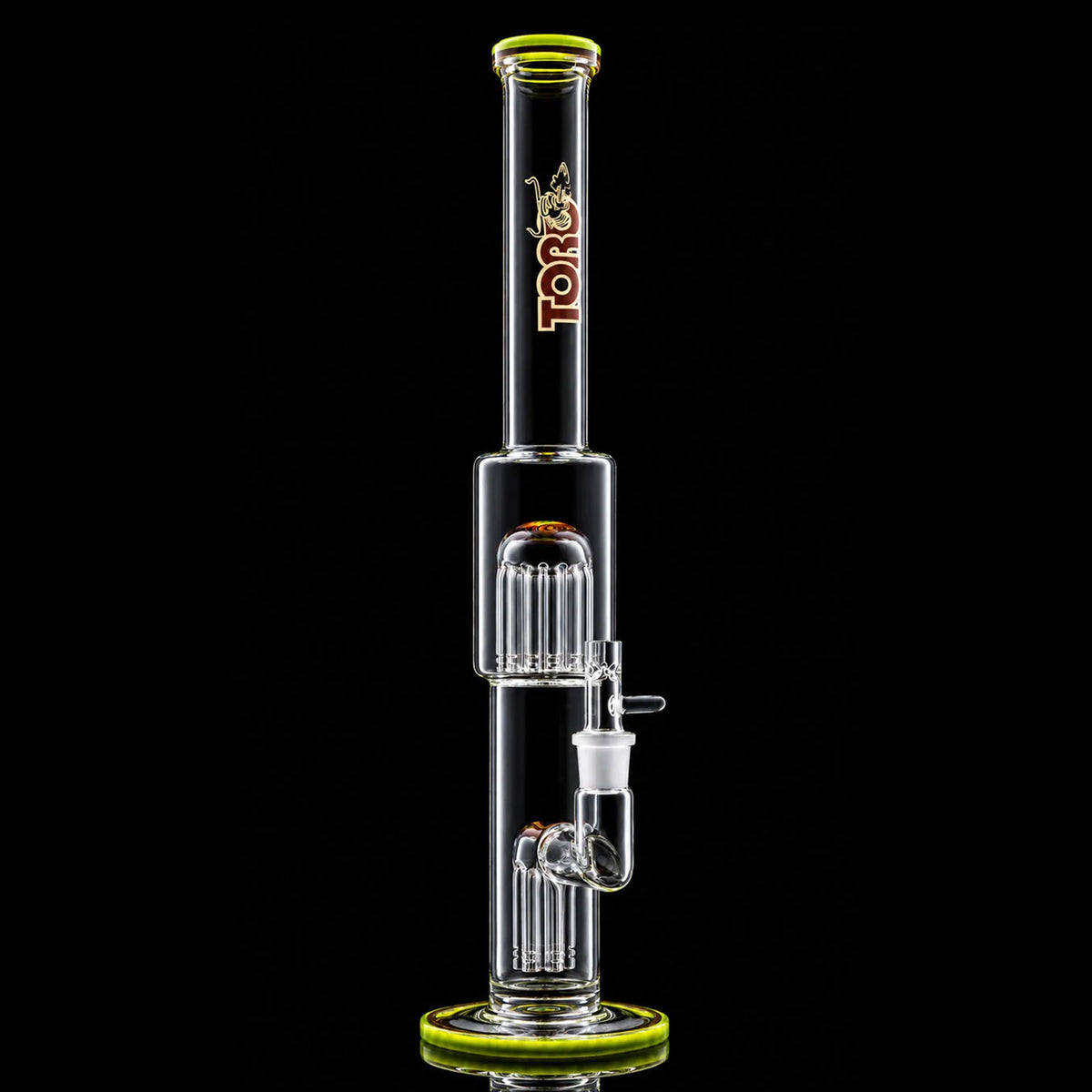 7-13 Chocolate Rasta