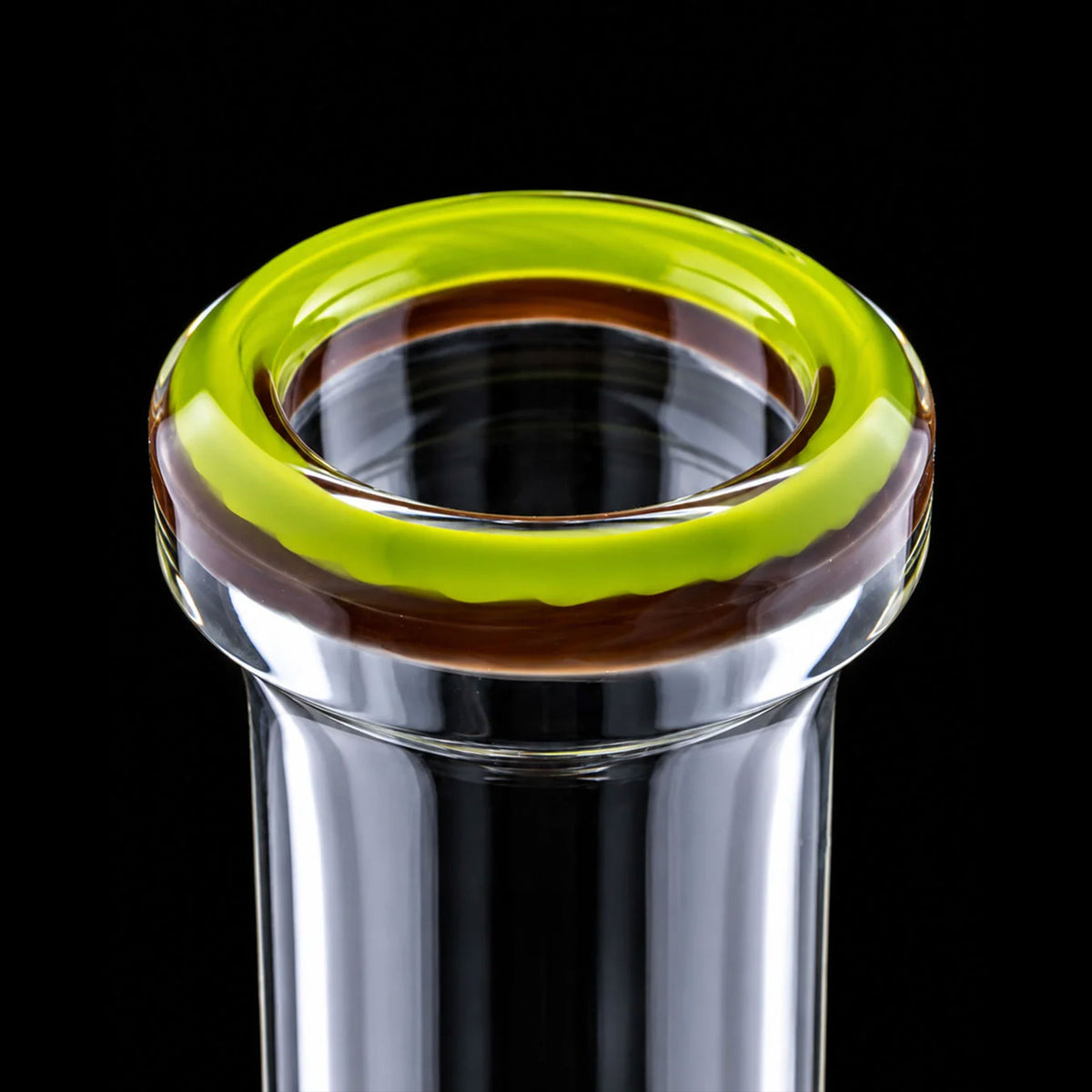7-13 Chocolate Rasta