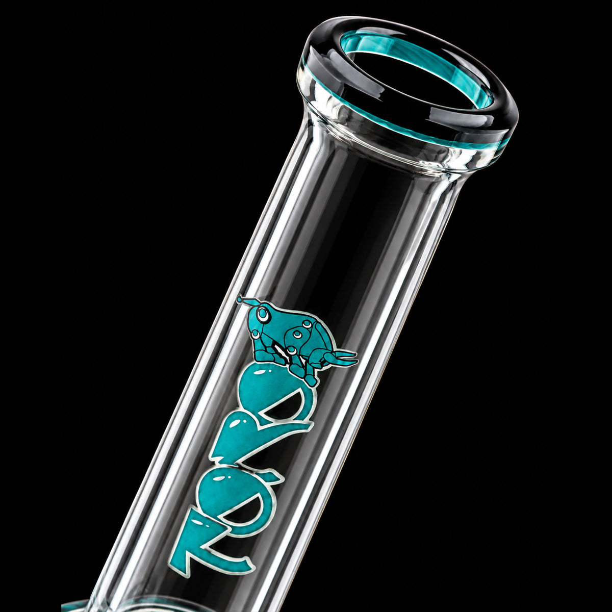 7-13 Full Size Aqua