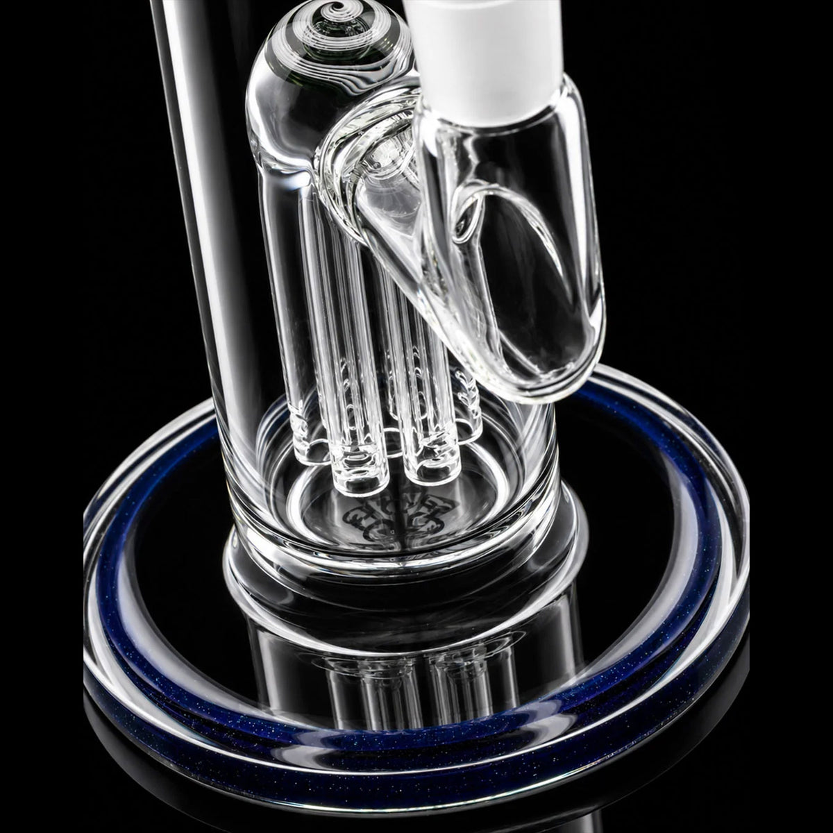 7-13 Stout