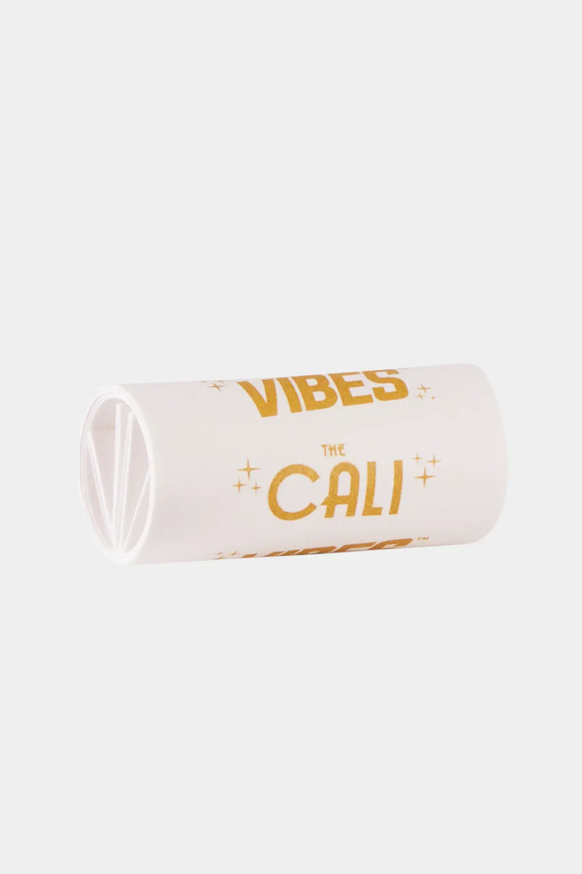 The Cali – Pre-rolled Tips