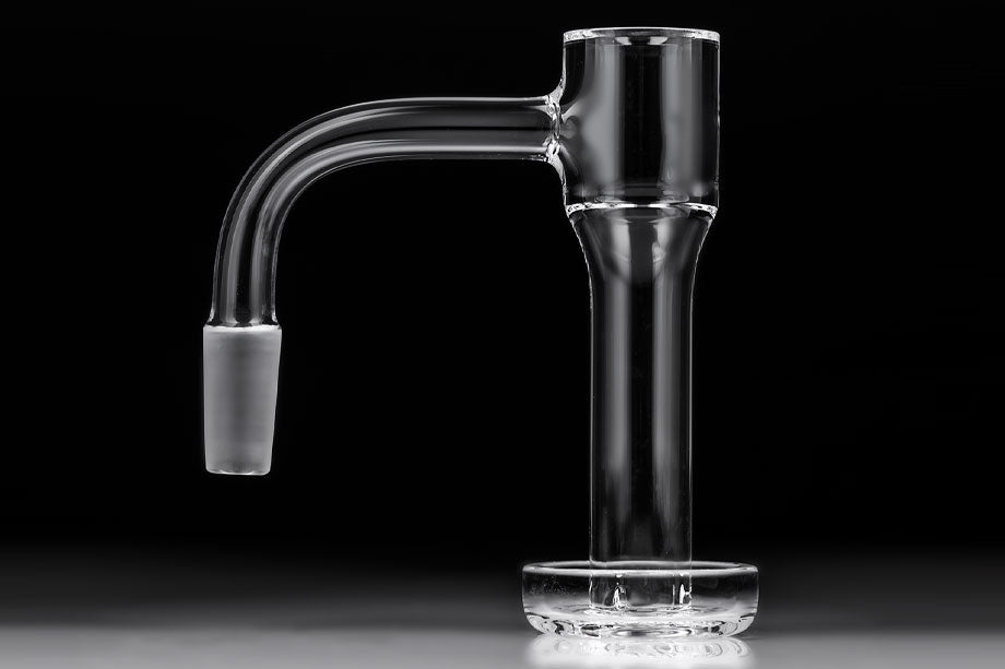 Vortex Slurper XXL 20mm