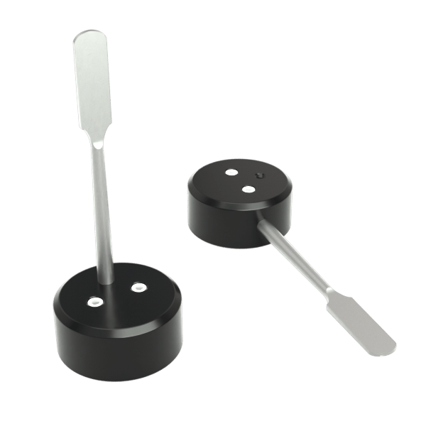 Modül for Concentrate