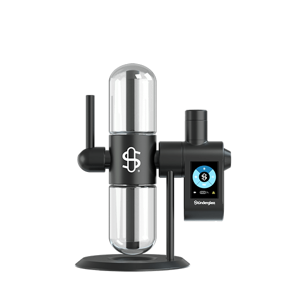 Modül for Concentrate