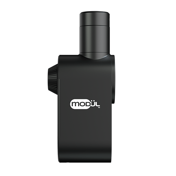 Modül for Dry Material